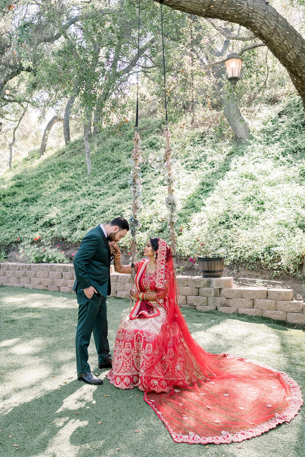 Vishra & Ahrash Wedding-963_websize.jpg