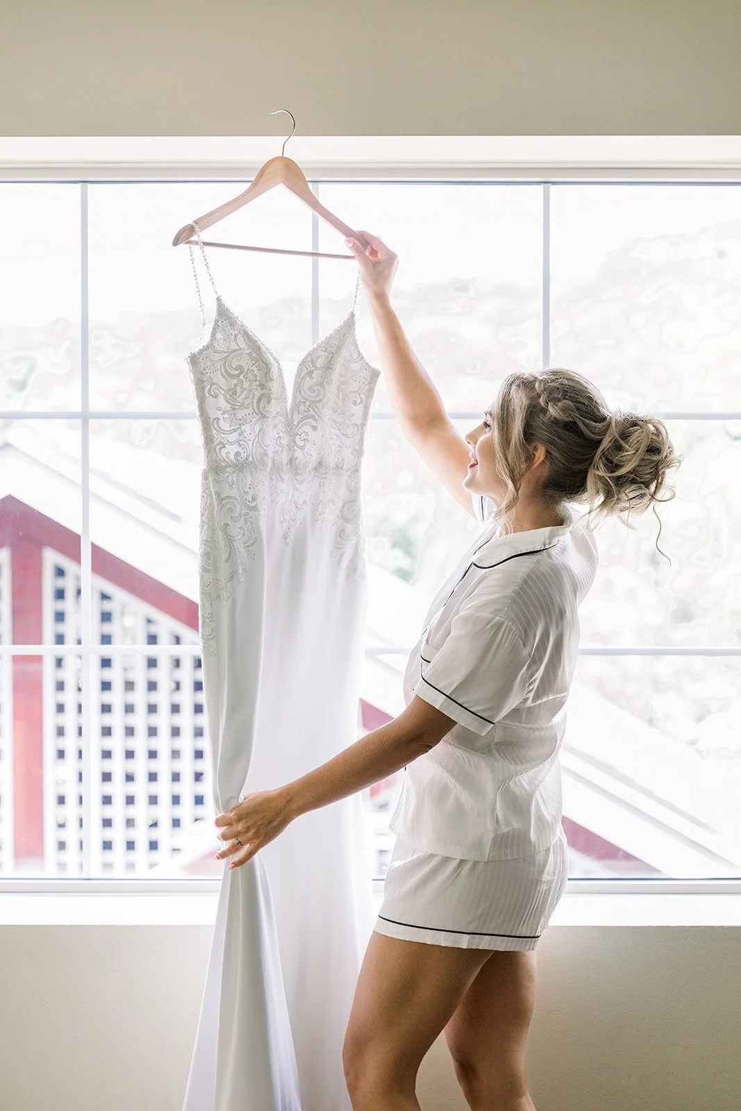 Jaime and Meysam Wedding-91.jpg