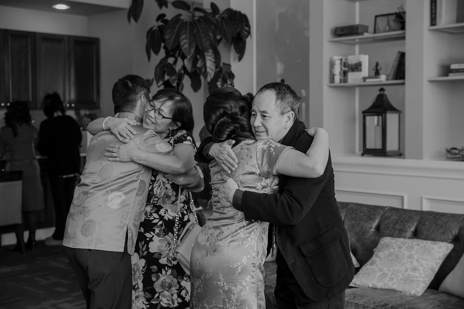 John + Mheljoane-262.jpg