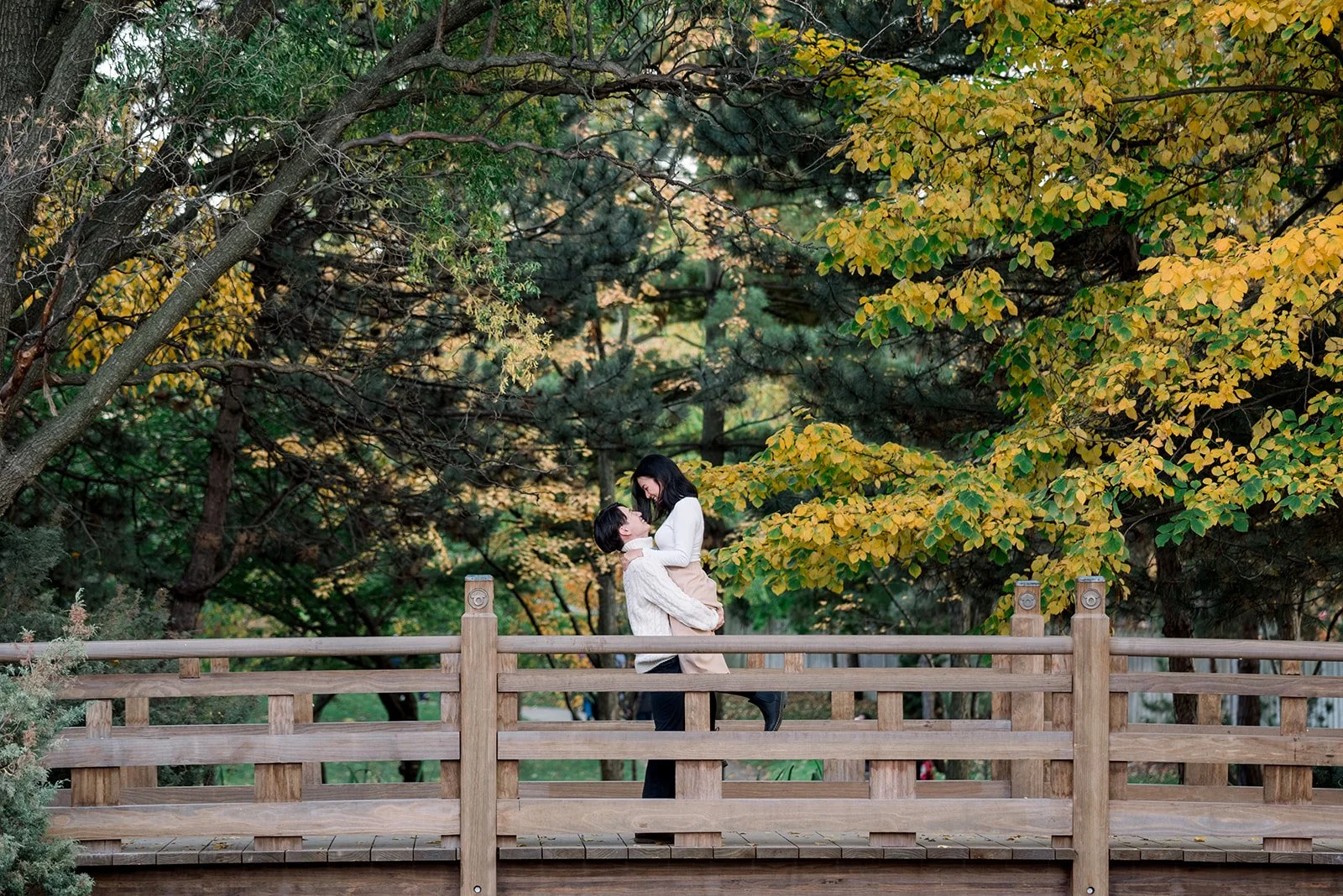 Lily and Will_Engagement Photo (85).jpg
