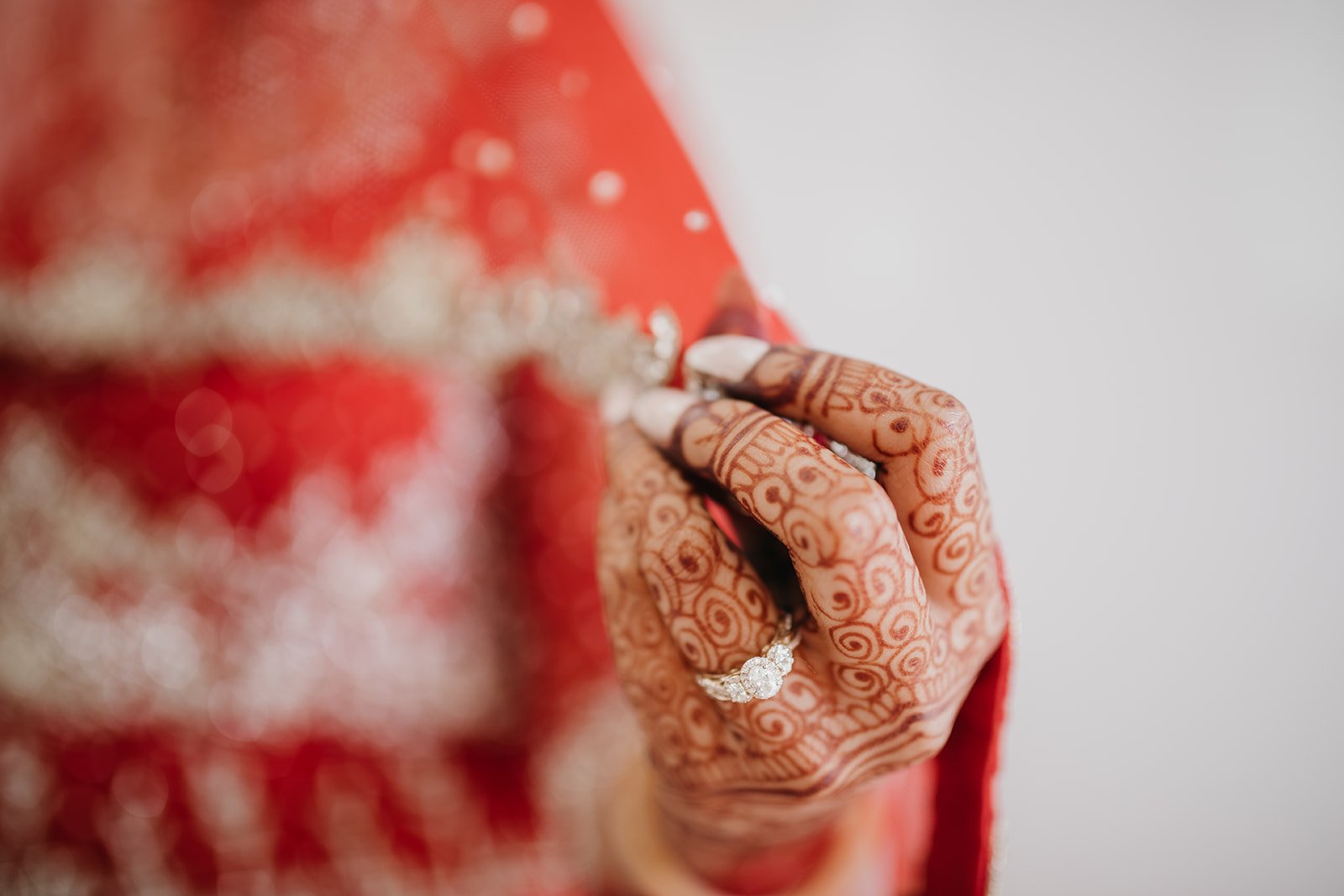 Celina + Chris-49.jpg