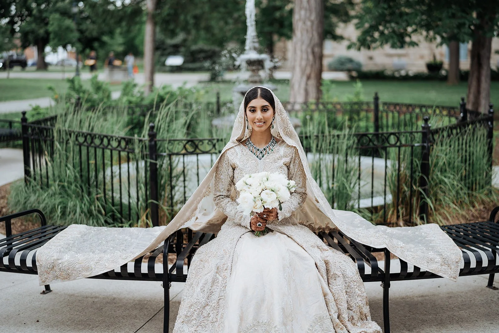 Khadeja&Uwais-162.jpg
