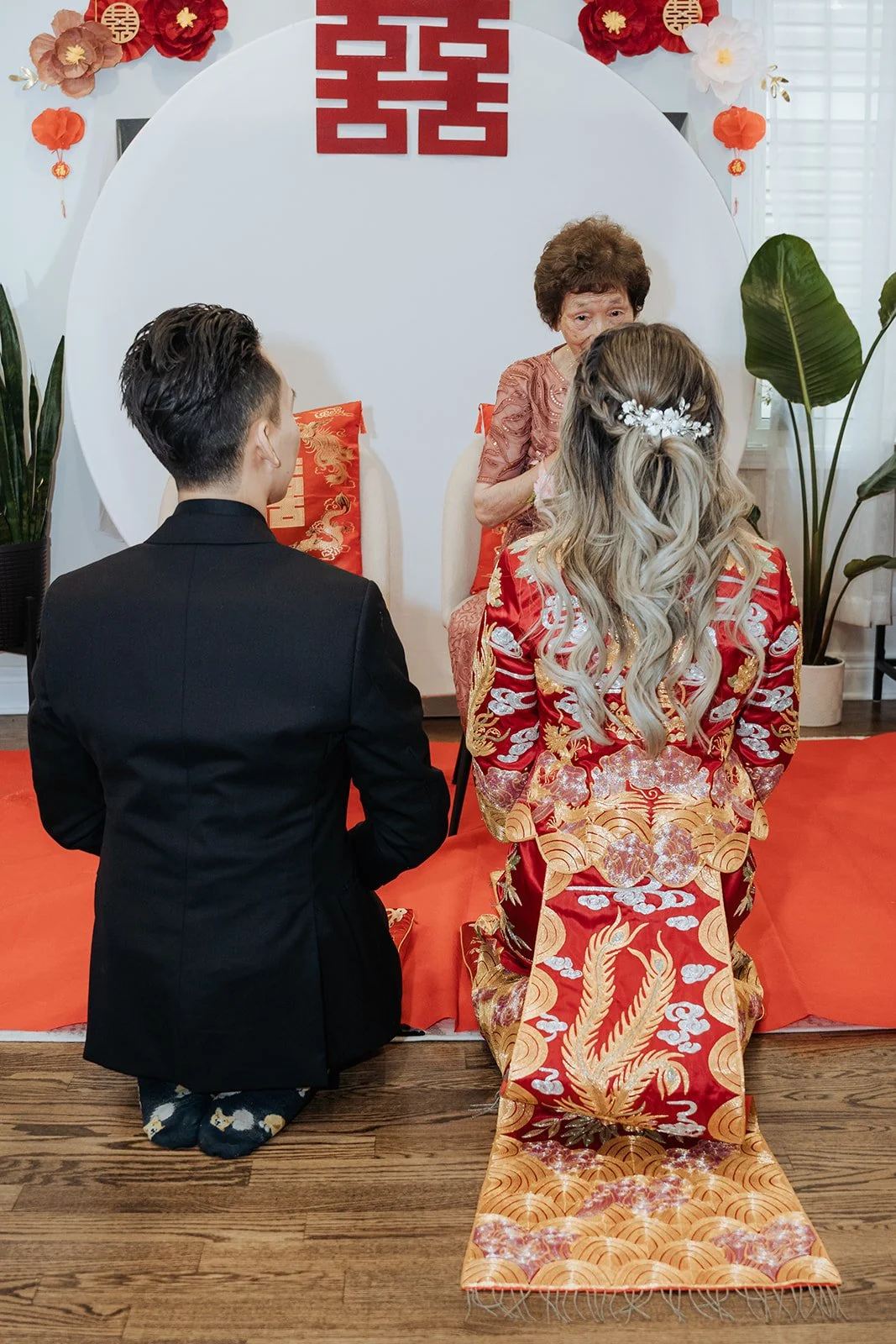 Annie&Trung-Morning Prep-107.jpg