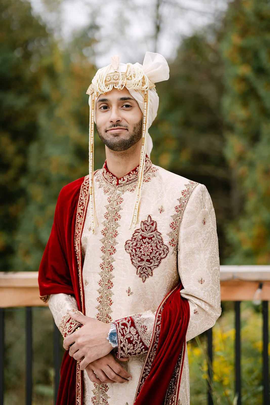 Prem&Akshata-12-247.jpg
