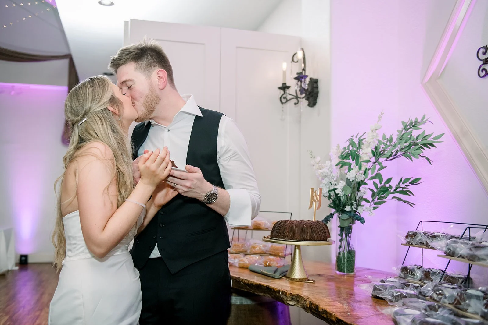 Julia & Justin_Reception-1114.jpg