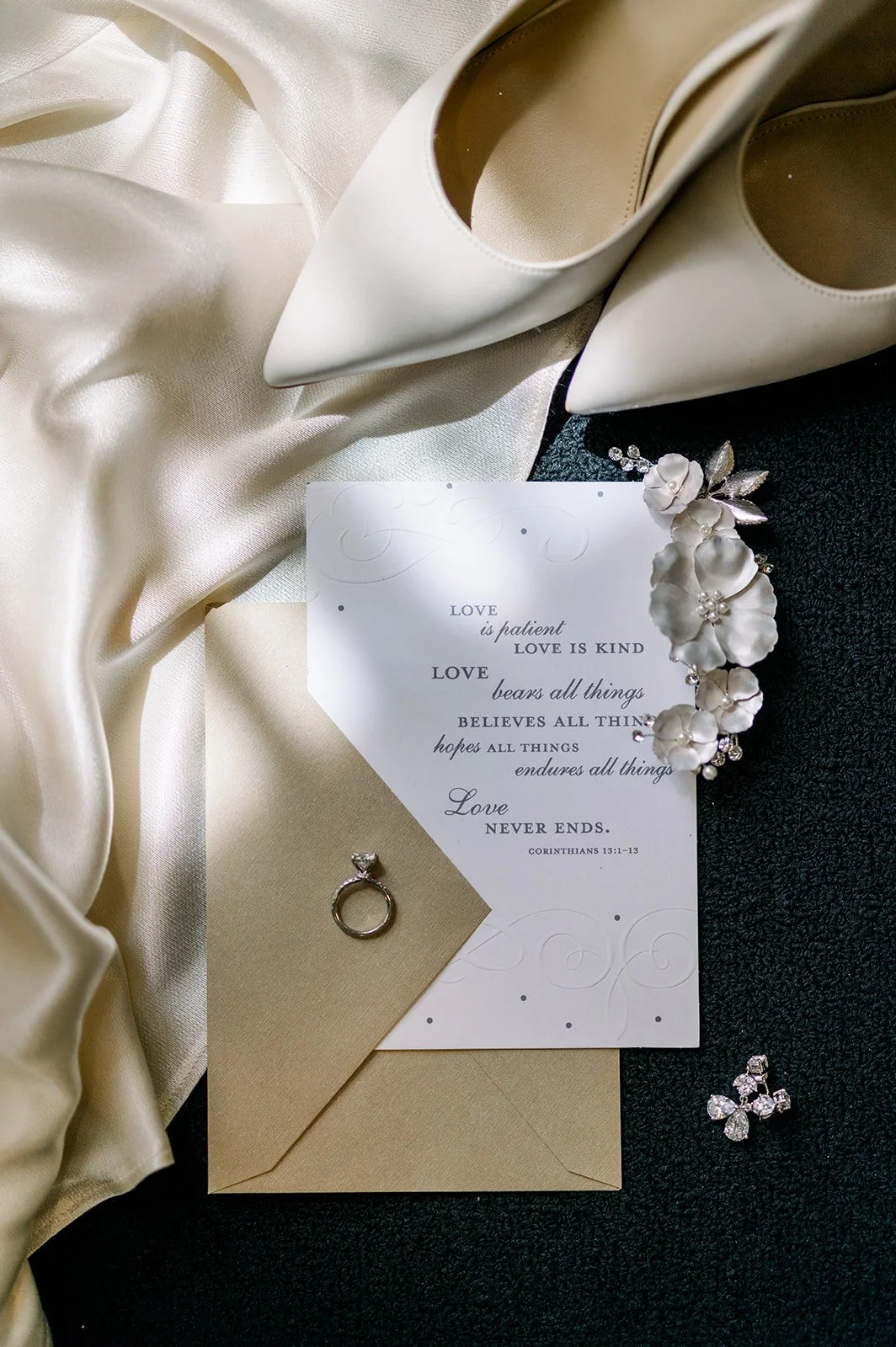 John + Sharon Wedding-80.jpg
