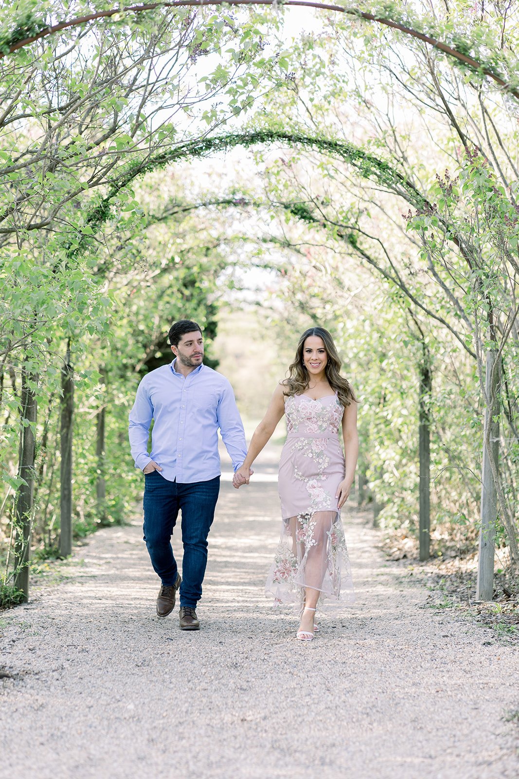 Alyssa & Vito Engagement-74.jpg
