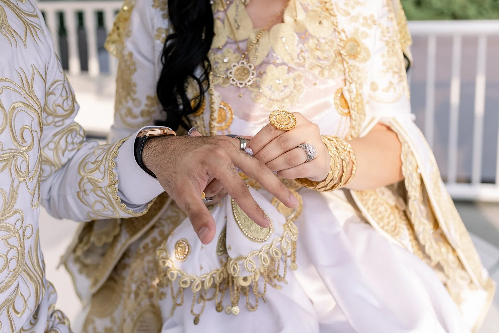 Enola & Ebrahim_Ceremony-463.jpg