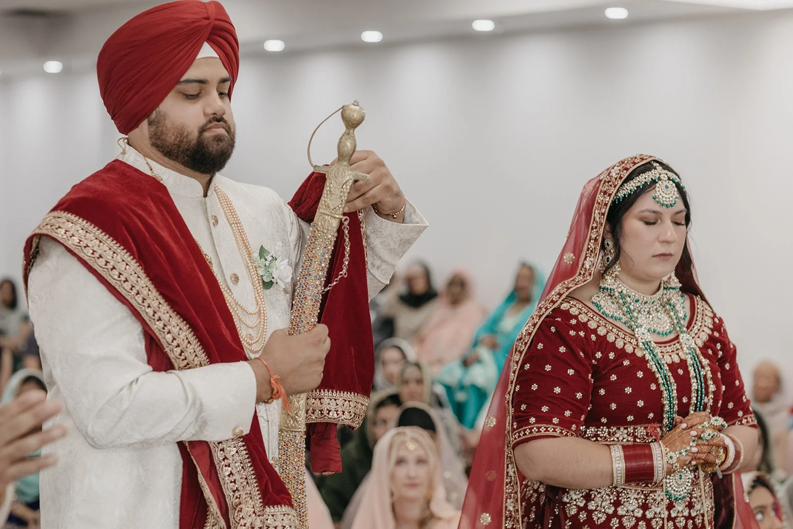 Mary + Shawn_Ceremony-339.jpg