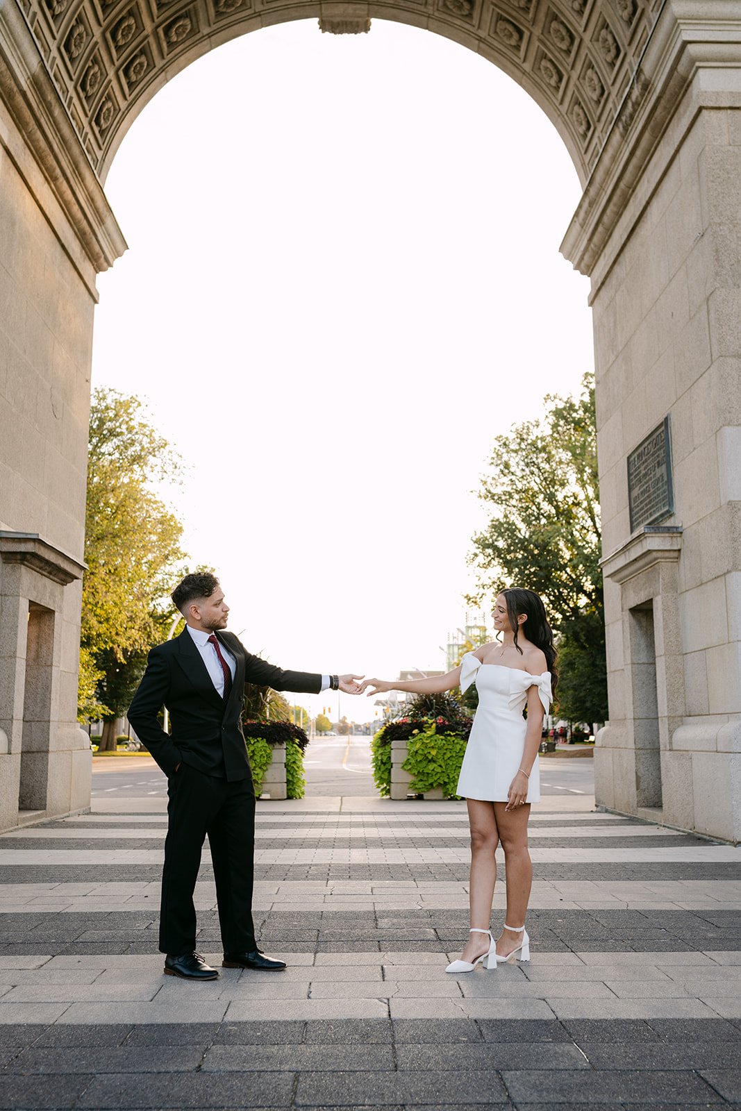 Julia&Joshua-52.jpg