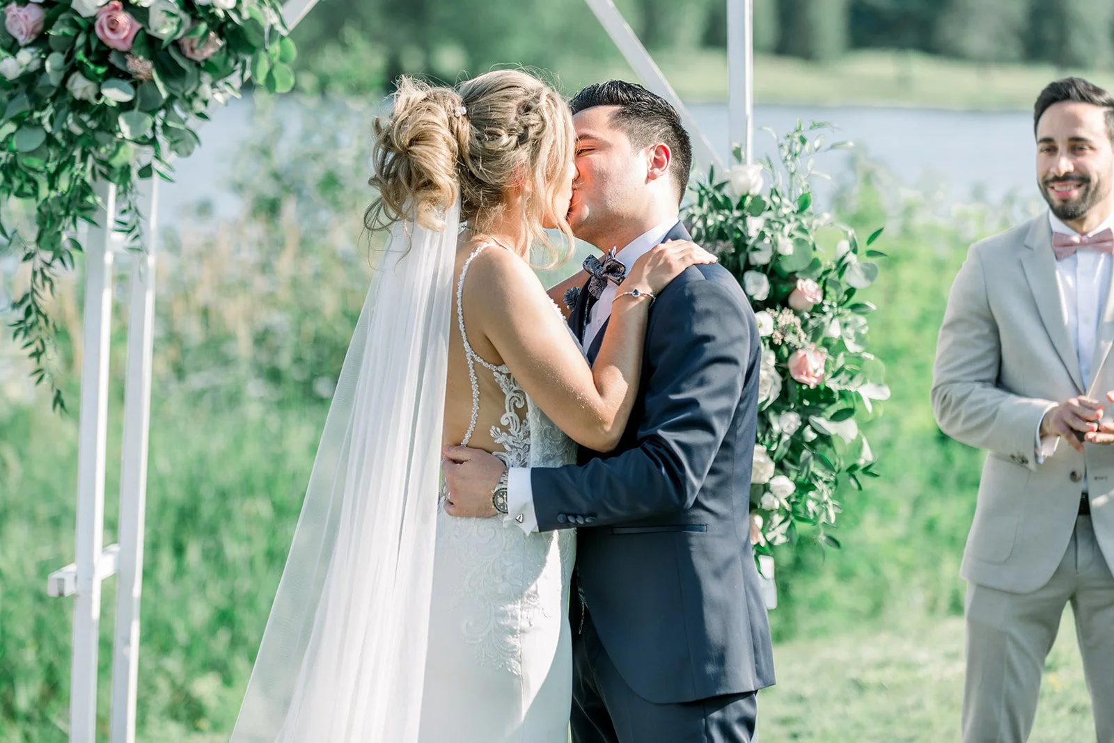Jaime and Meysam Wedding-664.jpg