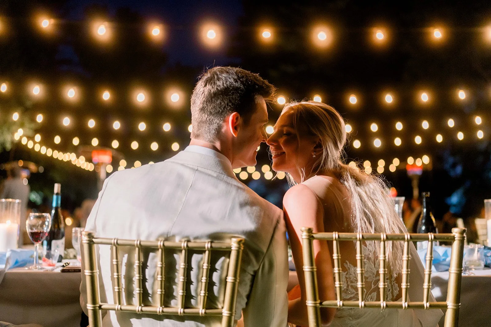Vlad & Kendall Wedding-872.jpg