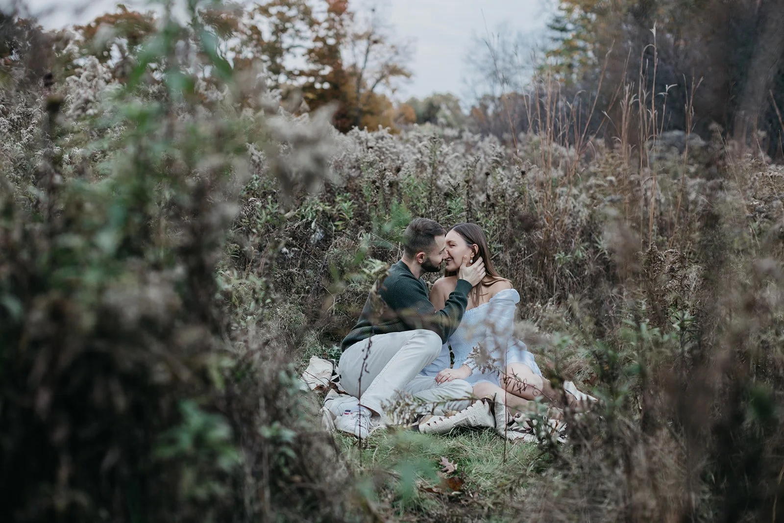 Maria + Andre-100.jpg