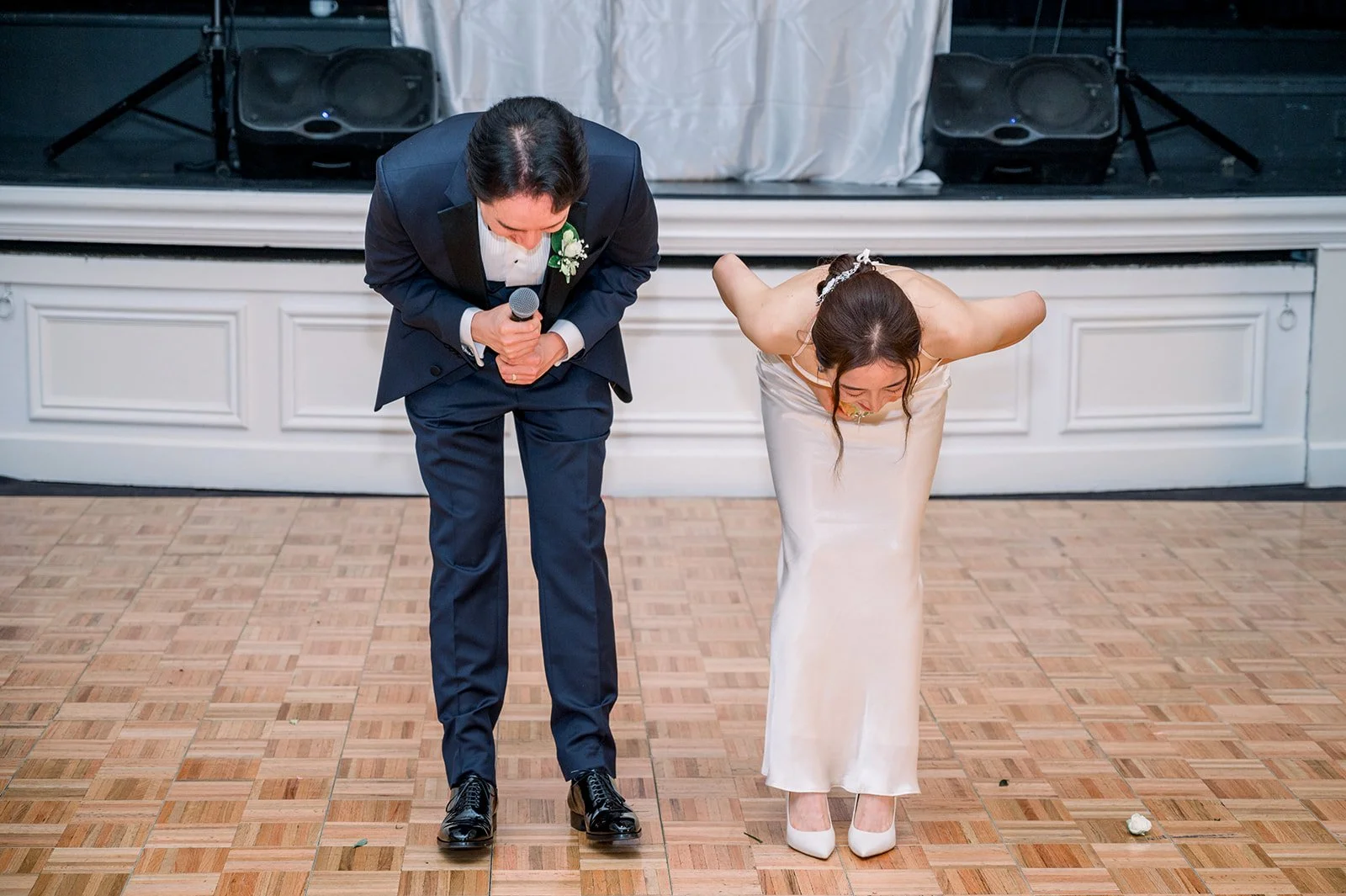 John + Sharon Wedding-776.jpg