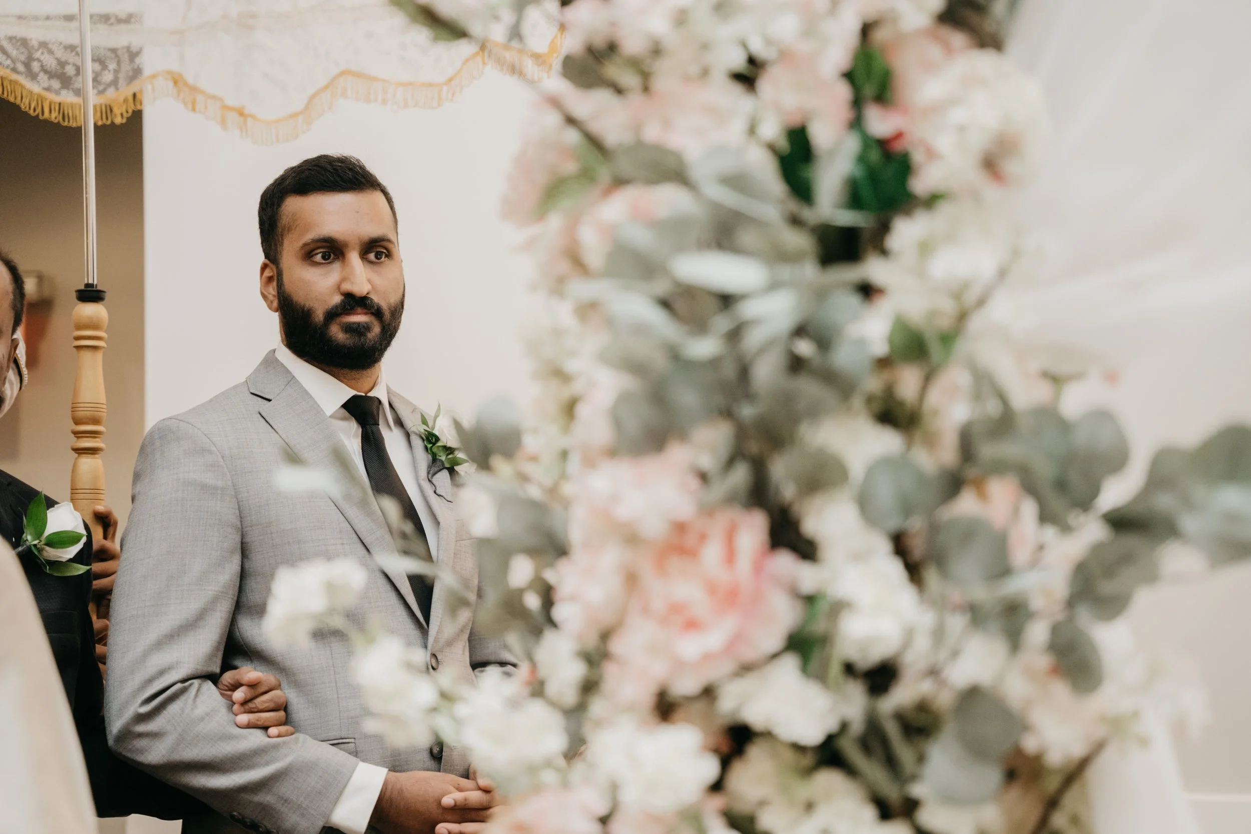 Jayani & Sahan_Ceremony (89).jpg