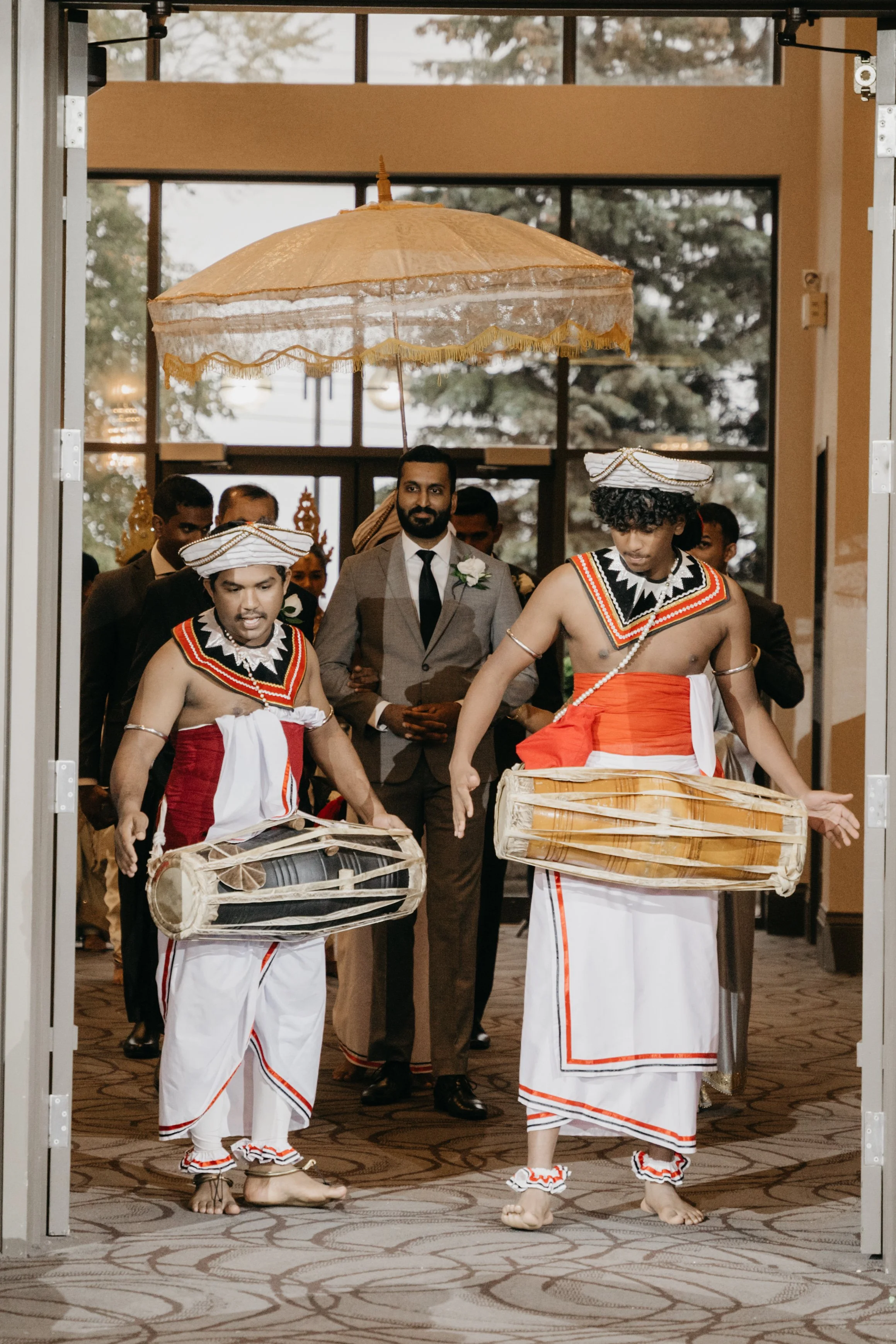 Jayani & Sahan_Ceremony (27).jpg