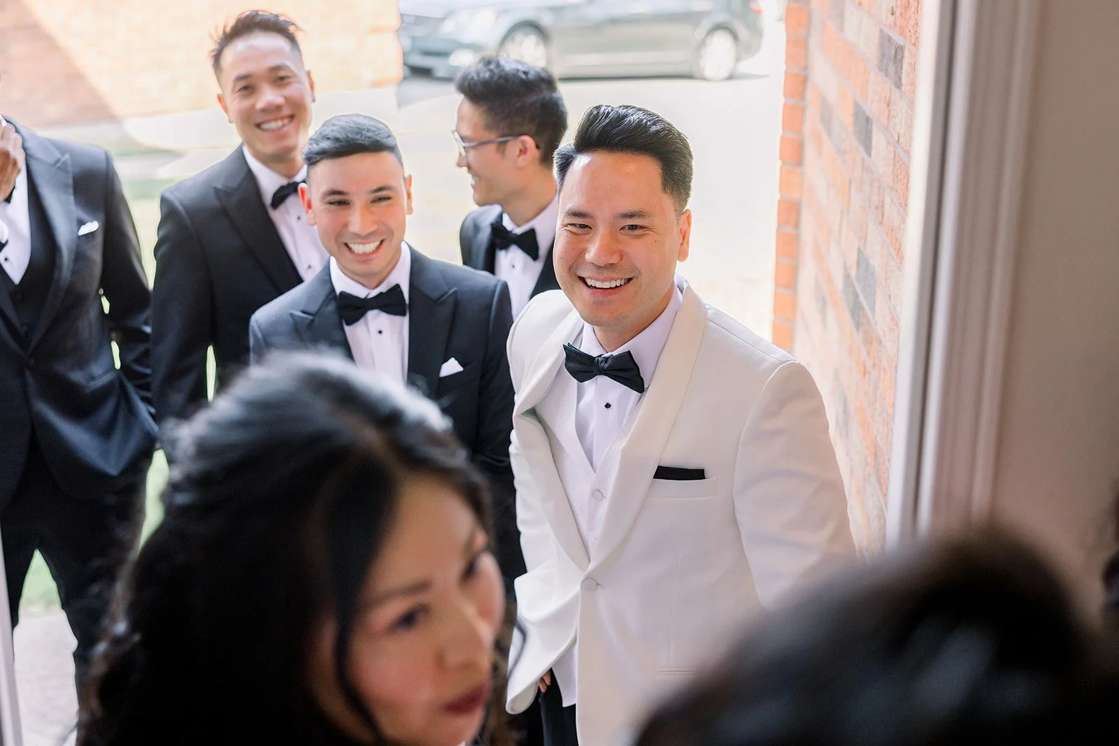 Cynthia + Wilton Wedding-238.jpg