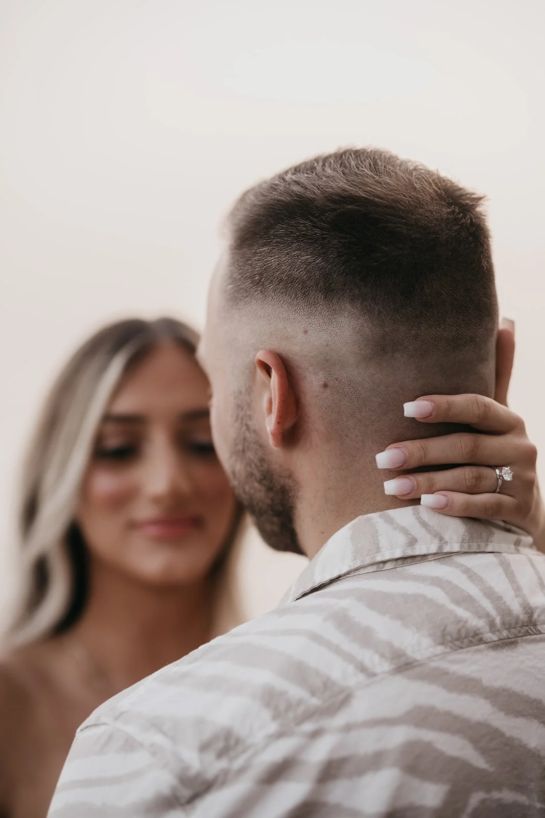 Christina & Jake-53.jpg