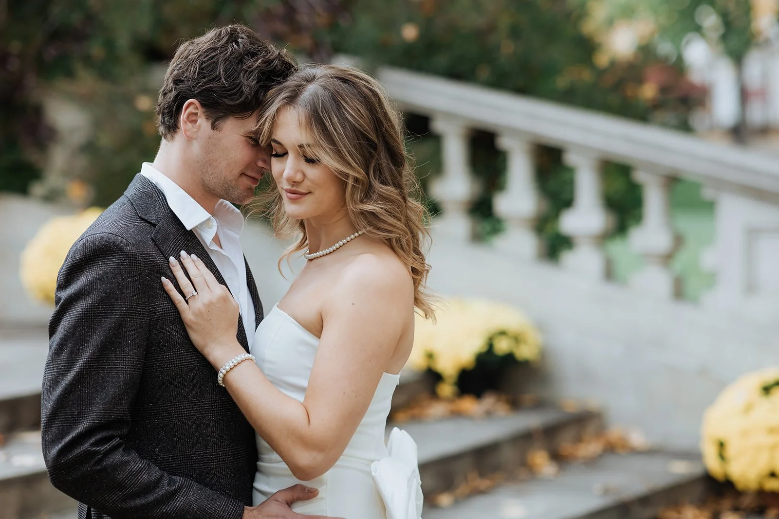 Amanda&Tyler-19.jpg