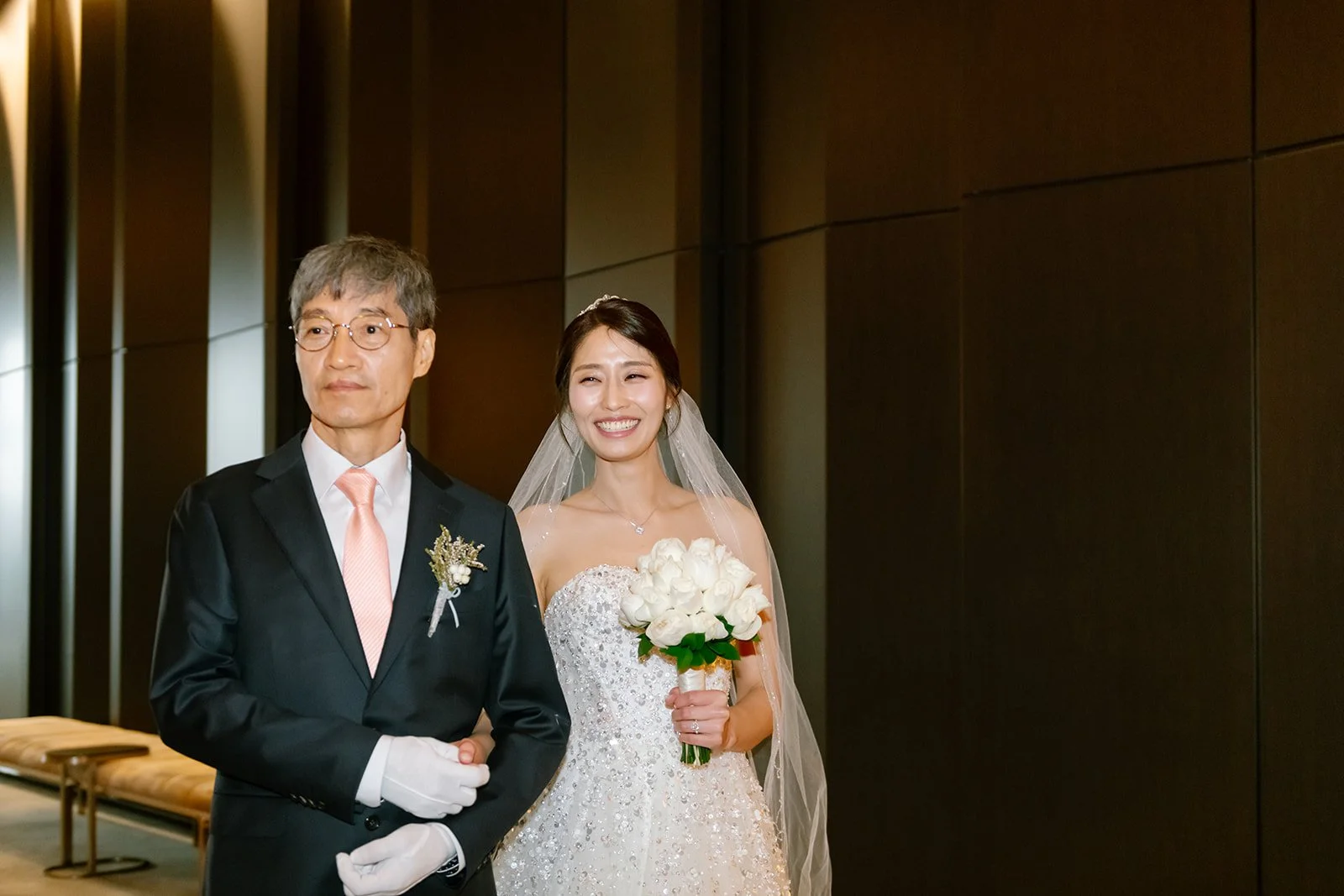 Sam & Jamin_Ceremony-304.jpg