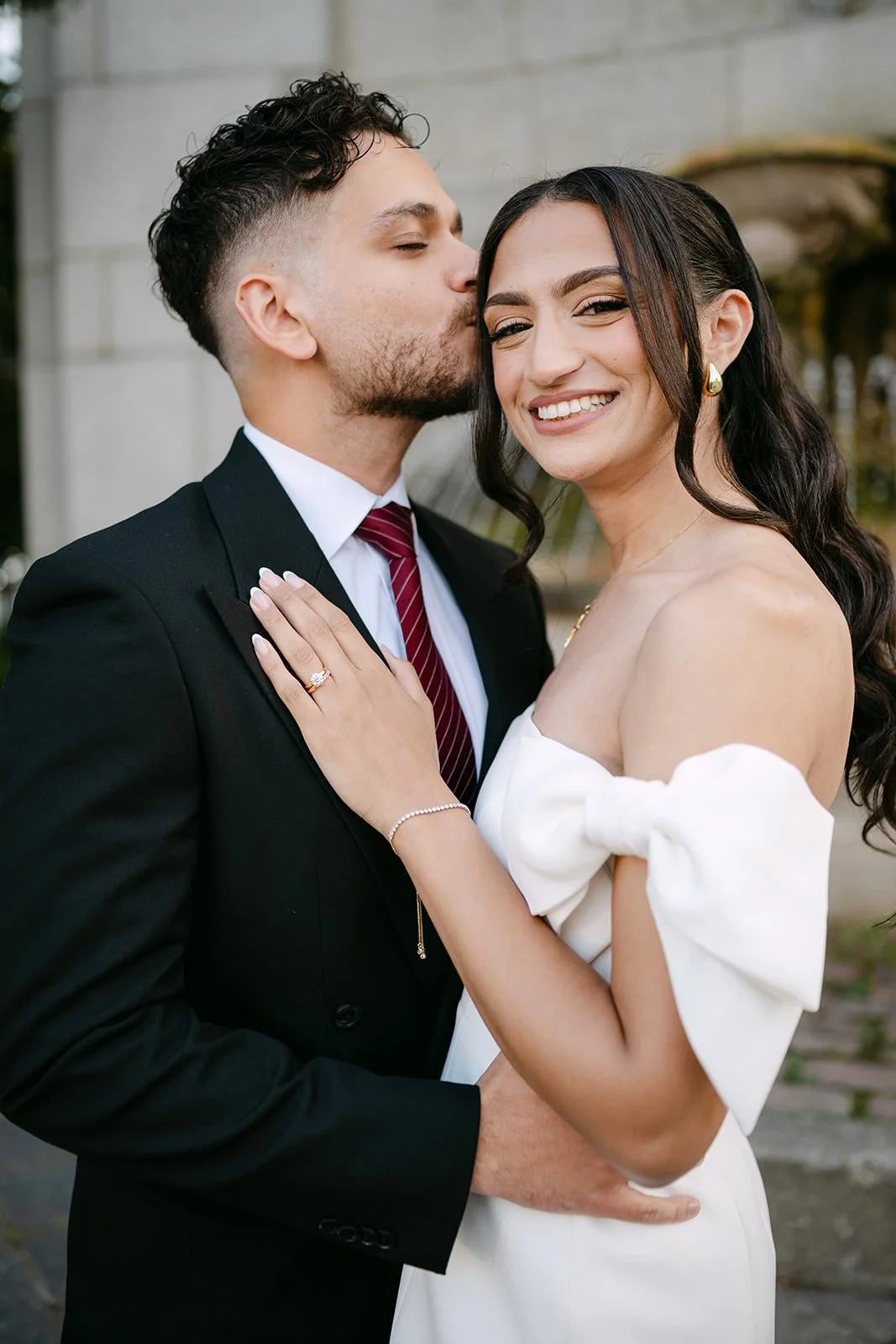 Julia&Joshua-9.jpg