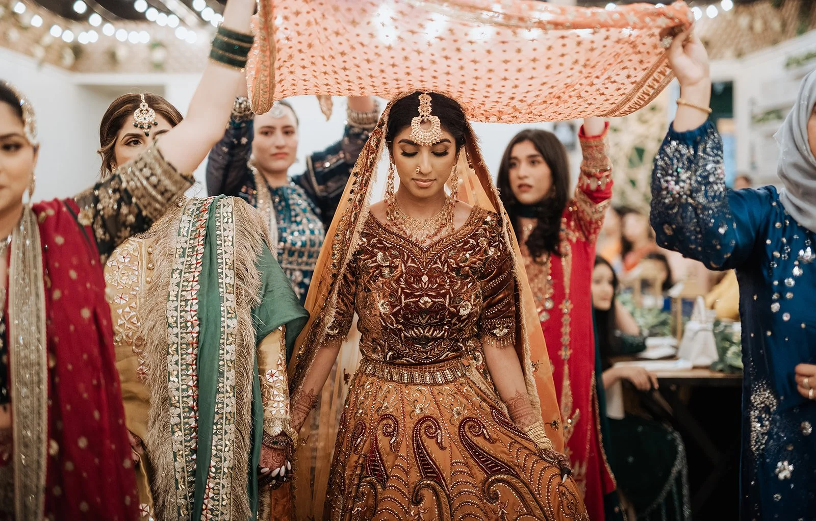 Khadeja&Uwais-244.jpg