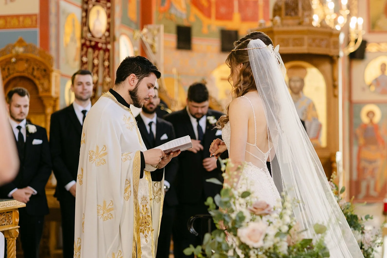 Jaclyn&Nicholas-Ceremony-153.jpg