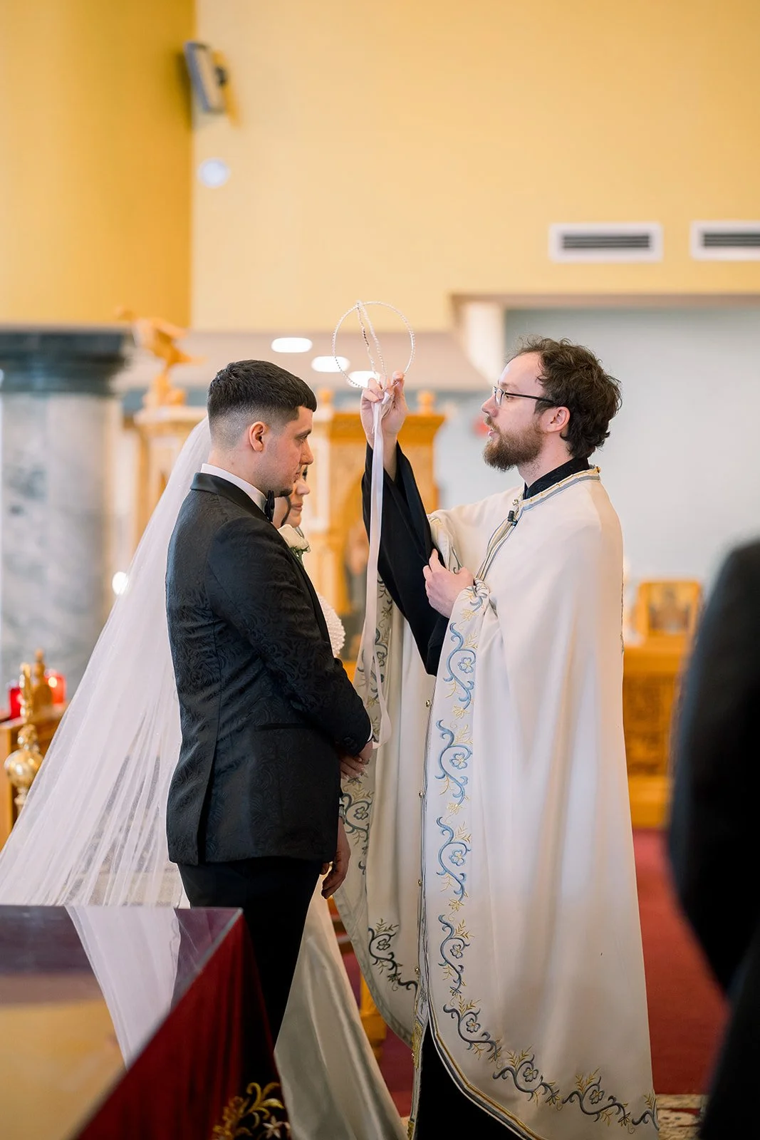 Maria & Matt Weddin-602.jpg