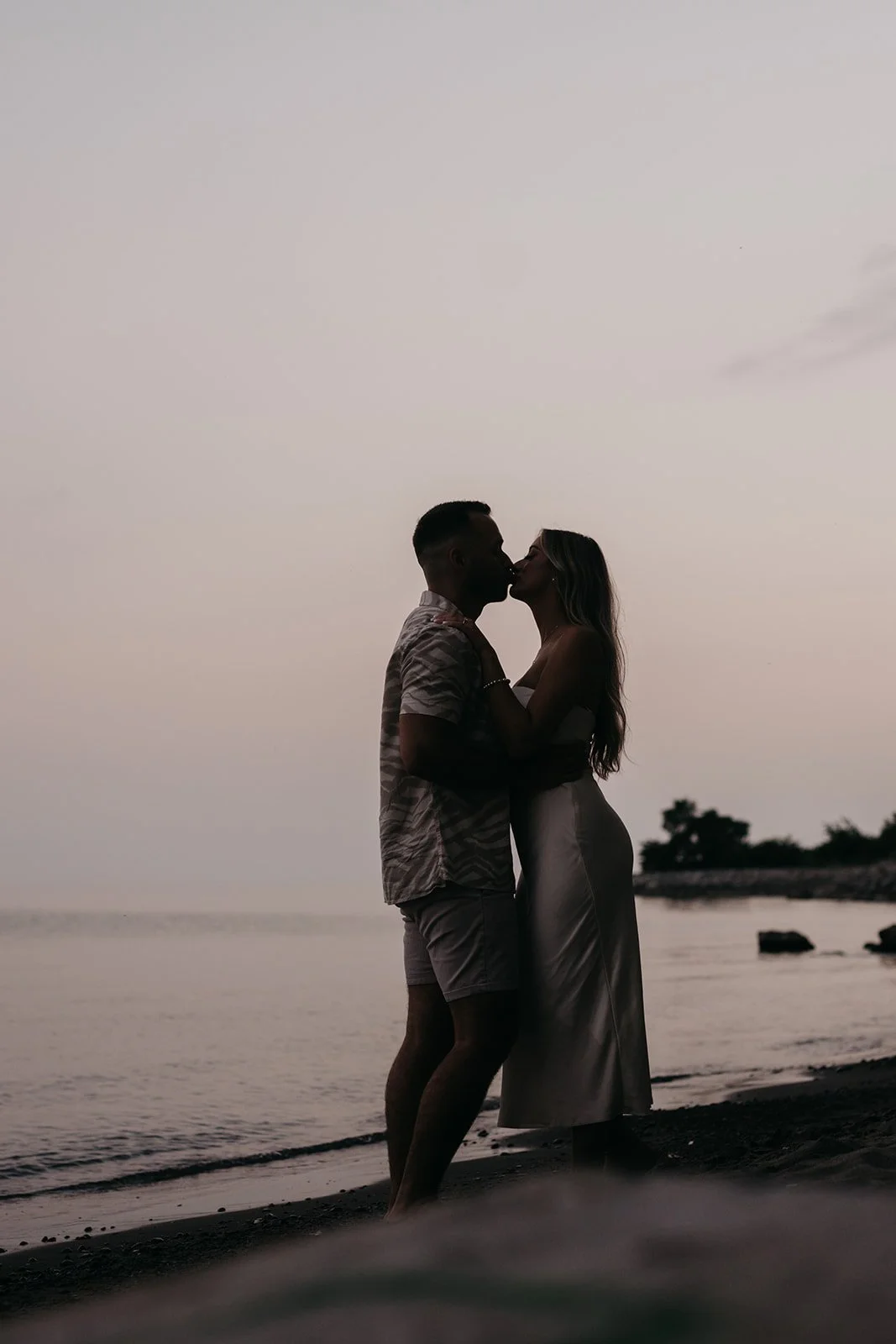 Christina & Jake-159.jpg