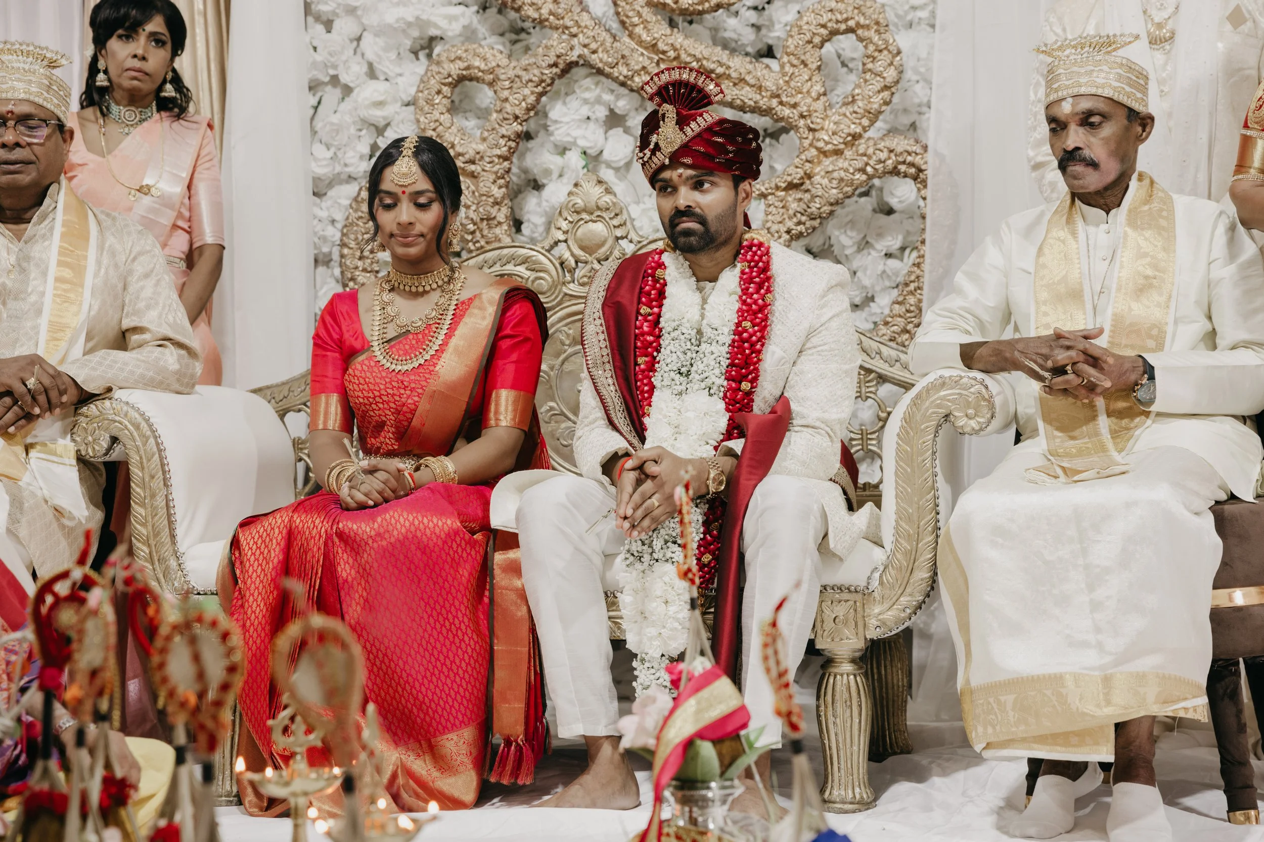Denesh & Cynthia -586.jpg