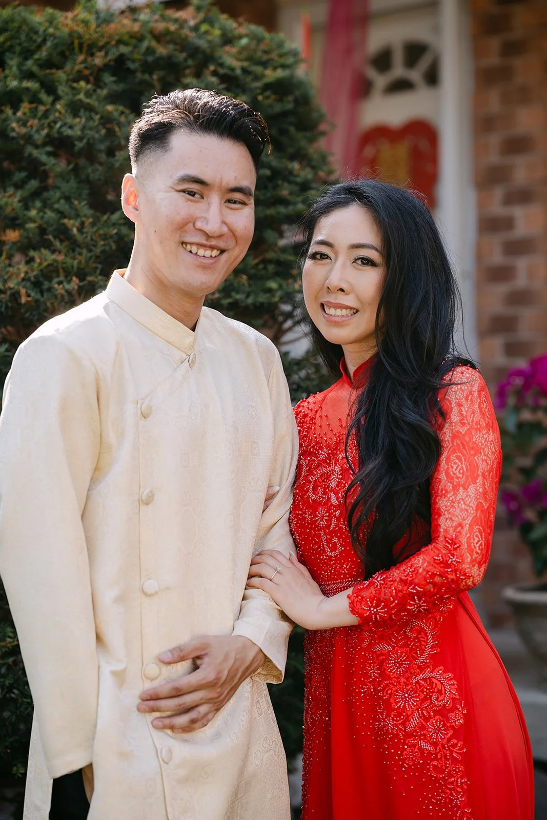 Alex&Vivian-325.jpg