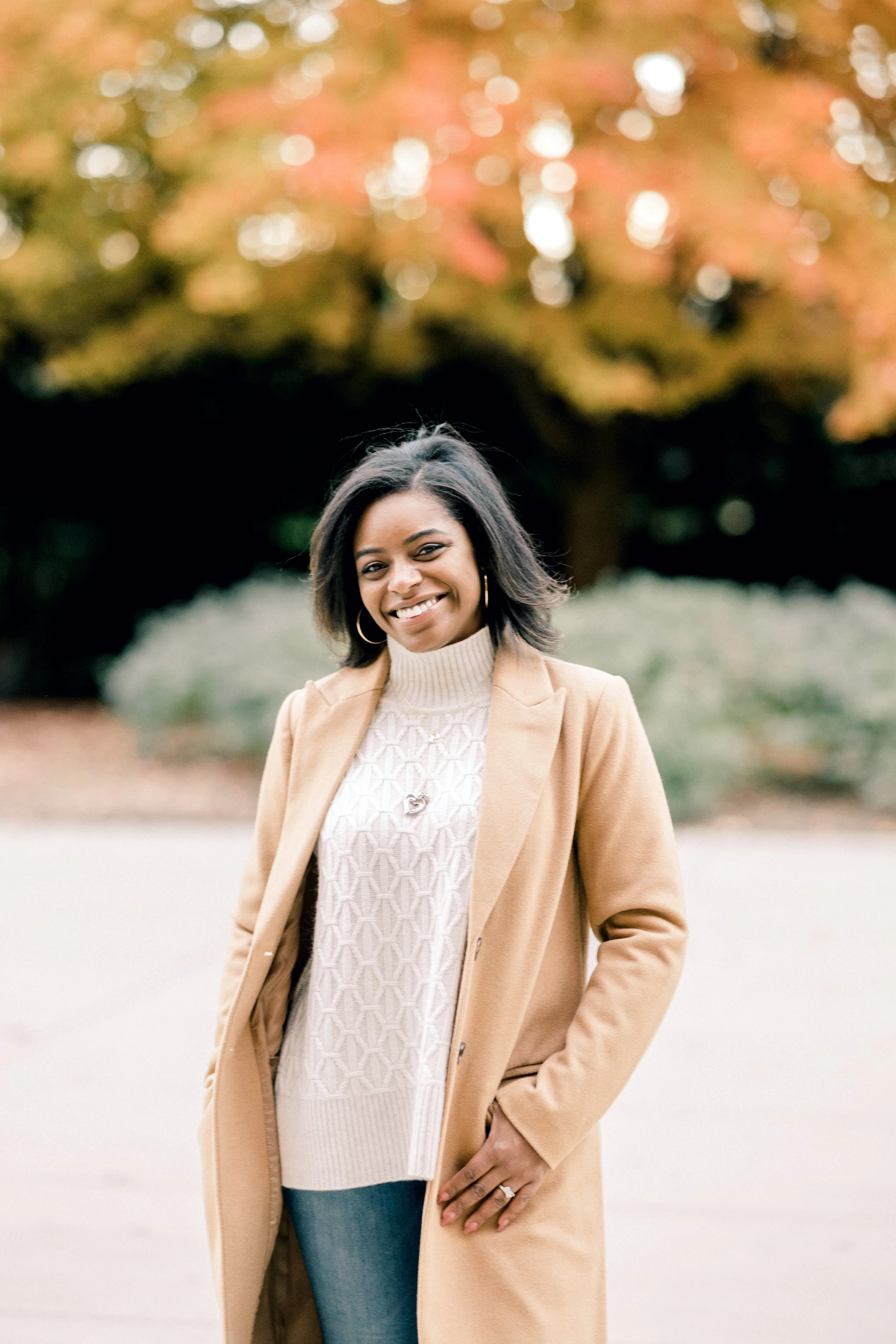 Pamela + Tremaine -239.jpg