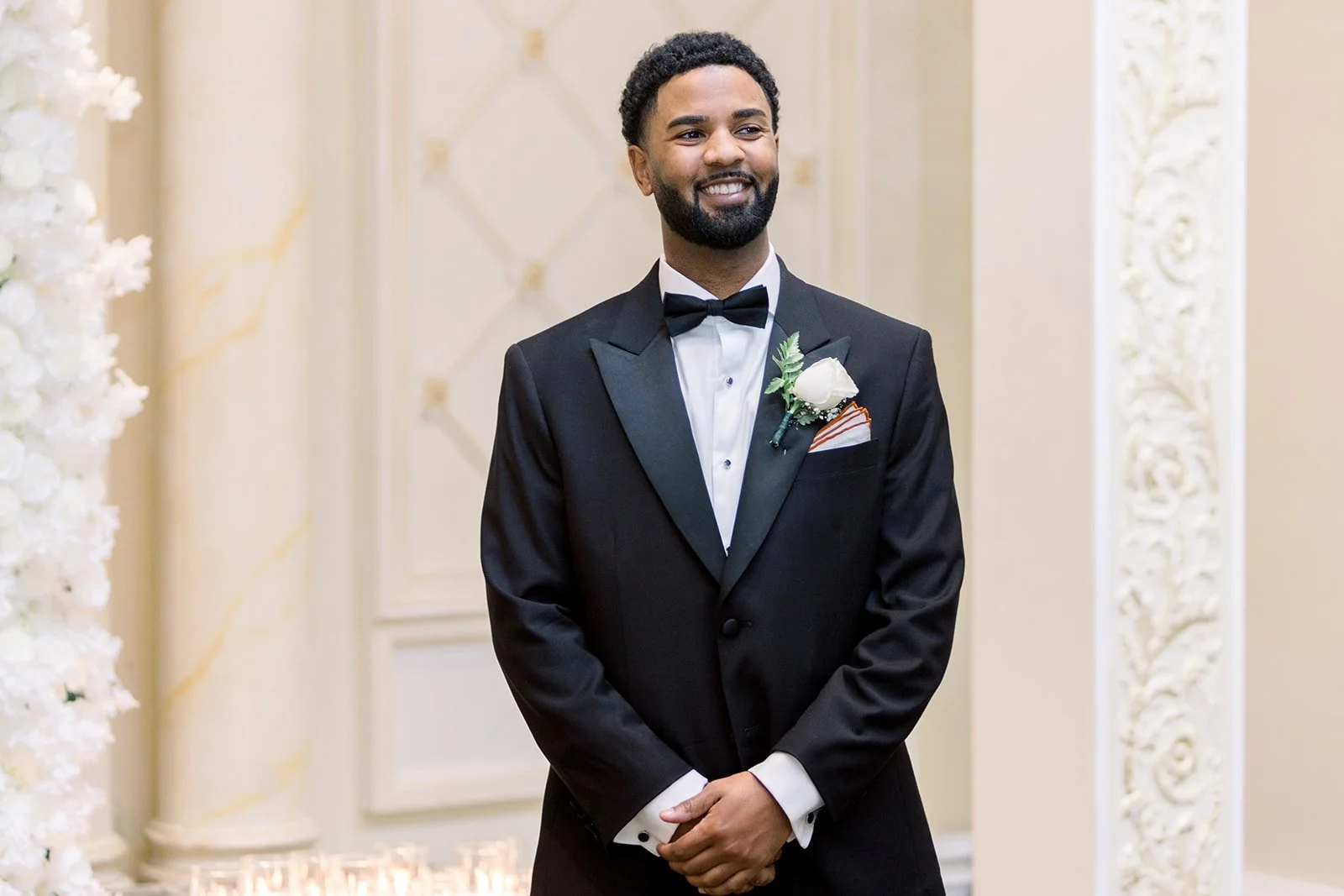 Aaron  + Fawziya -366.jpg