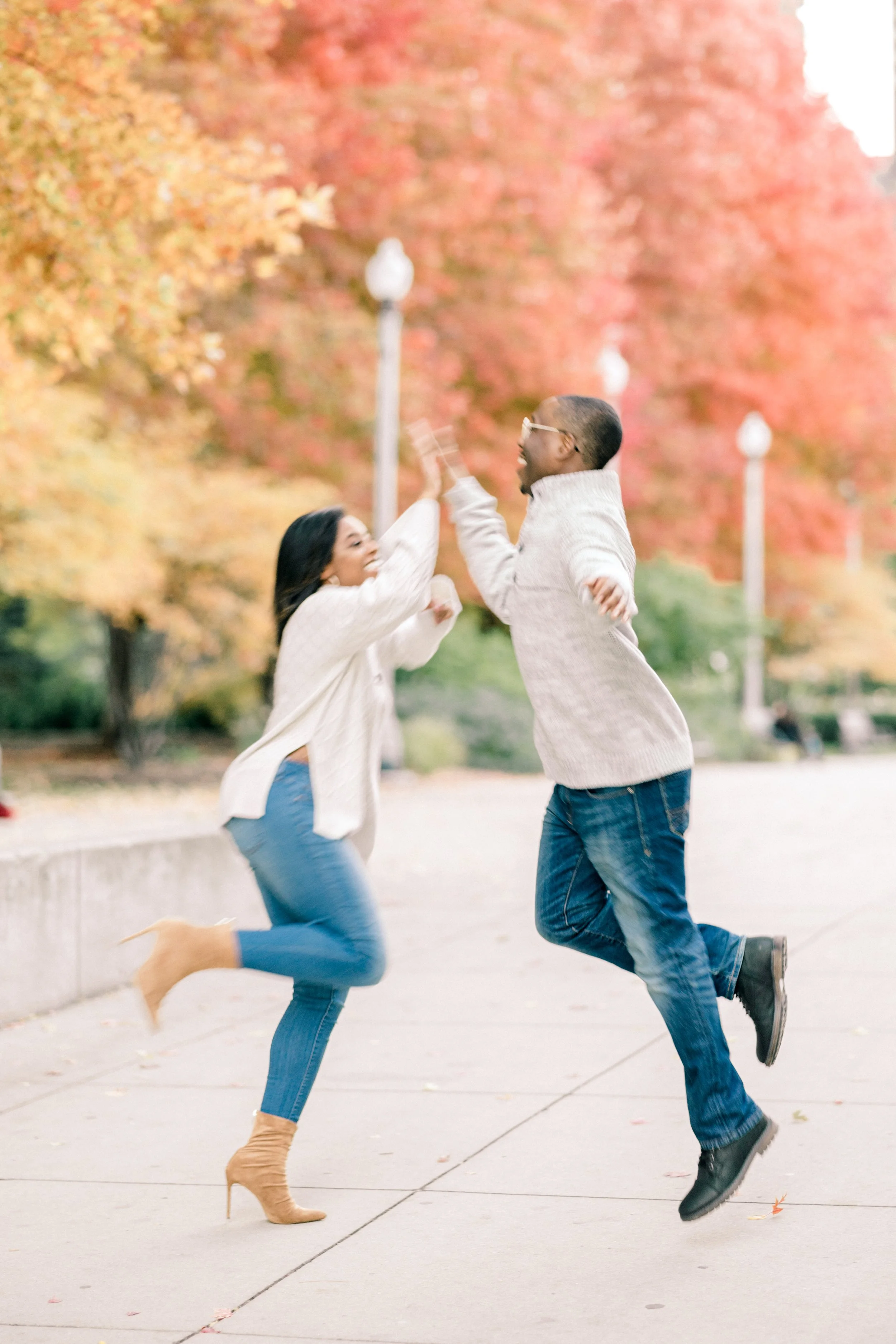 Pamela + Tremaine -216.jpg