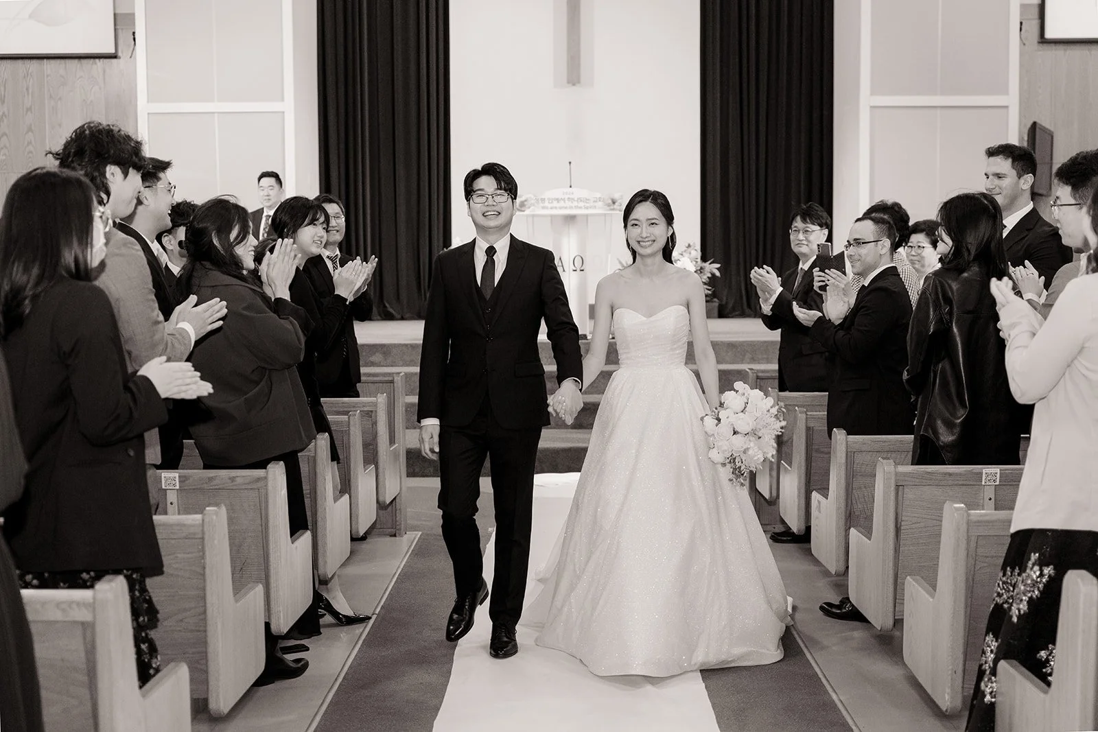 David & June_Ceremony-240.jpg