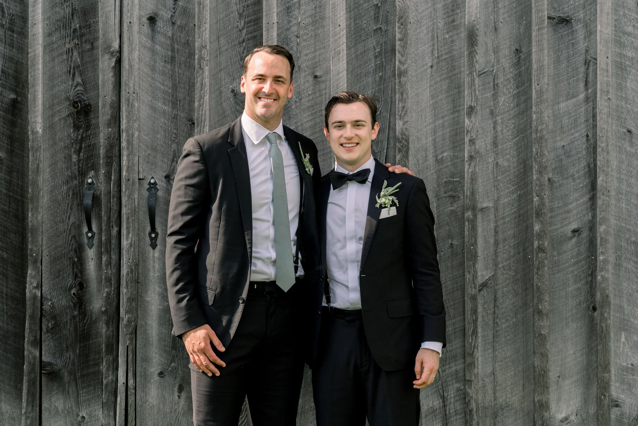 Mackenzie & Nicholas Wedding-758.jpg