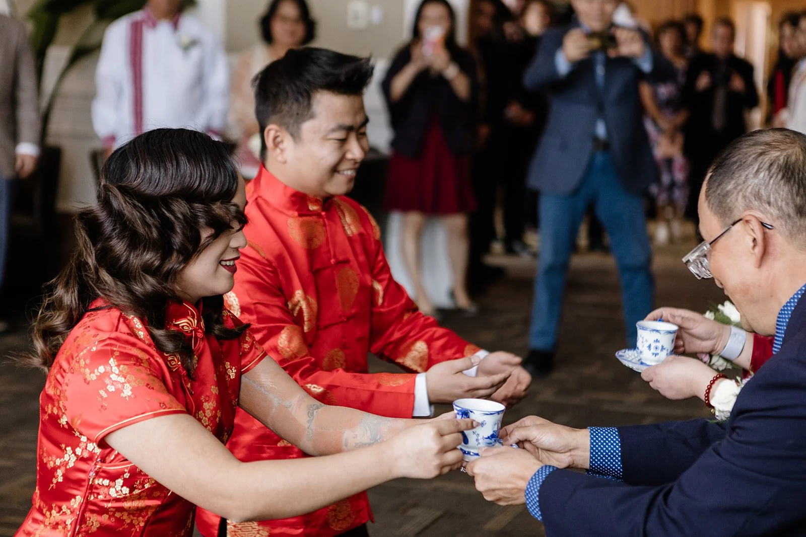 John + Mheljoane-216.jpg