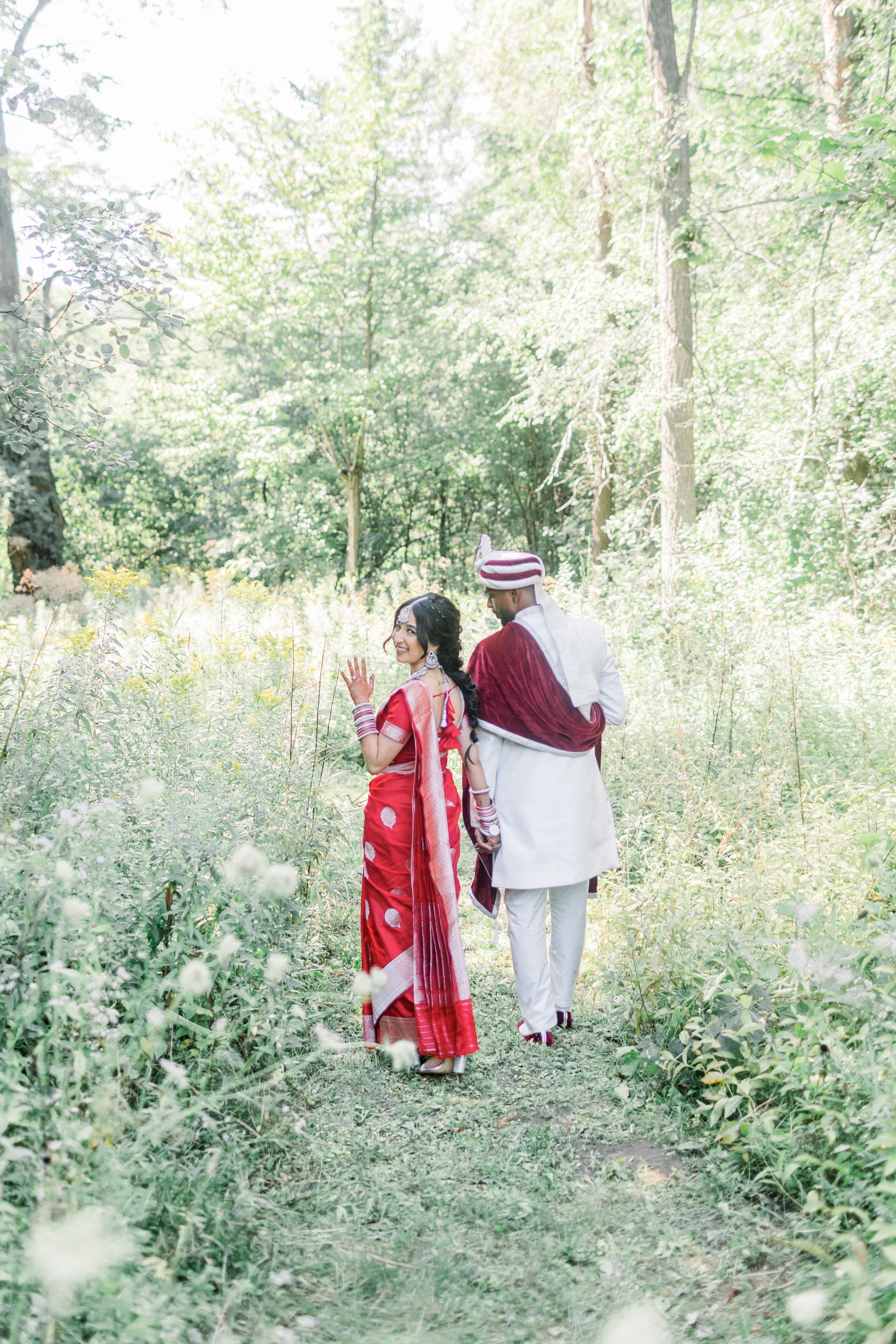 Khadija + Nirujan_Photoshoot-307.jpg
