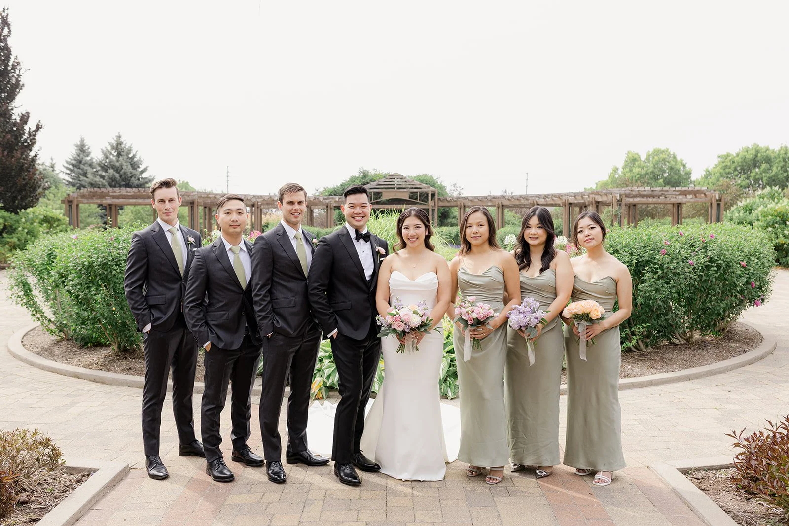 Lila & Andrew_Photoshoot-57.jpg