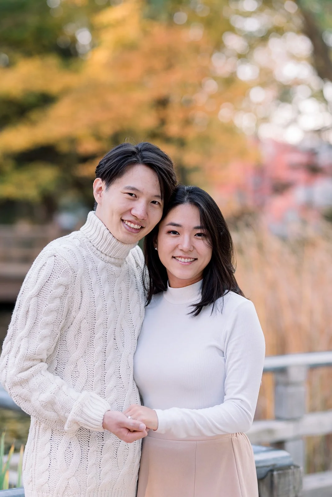 Lily and Will_Engagement Photo (41).jpg