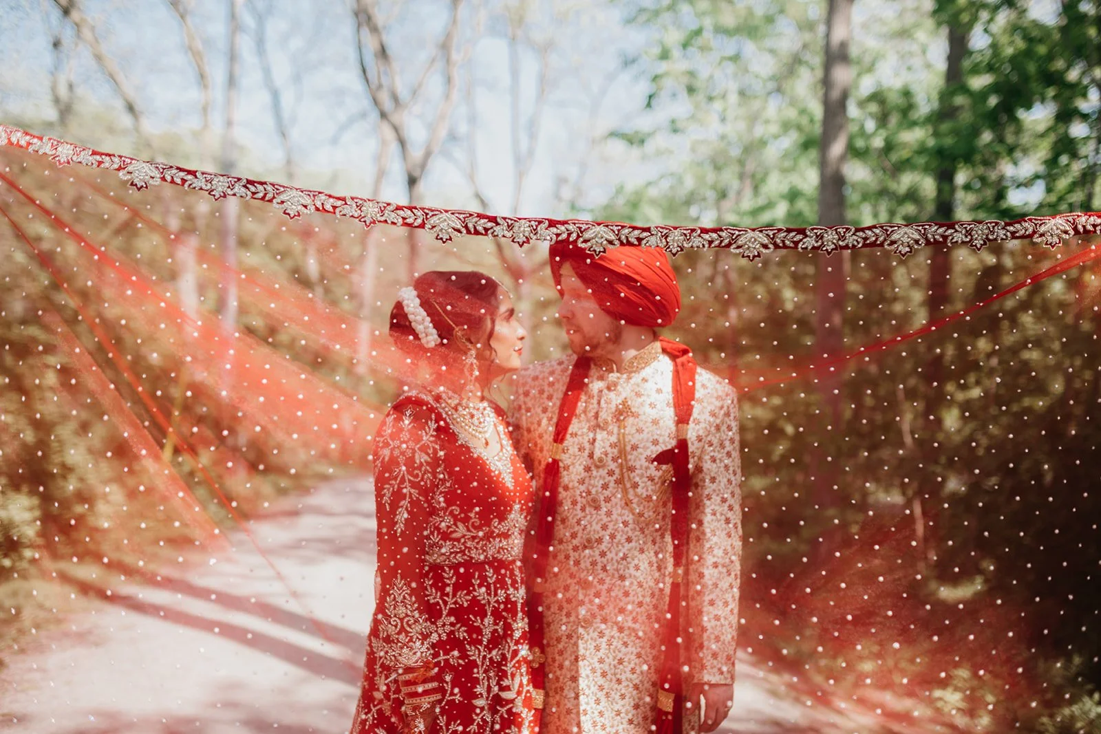 Celina + Chris-883.jpg