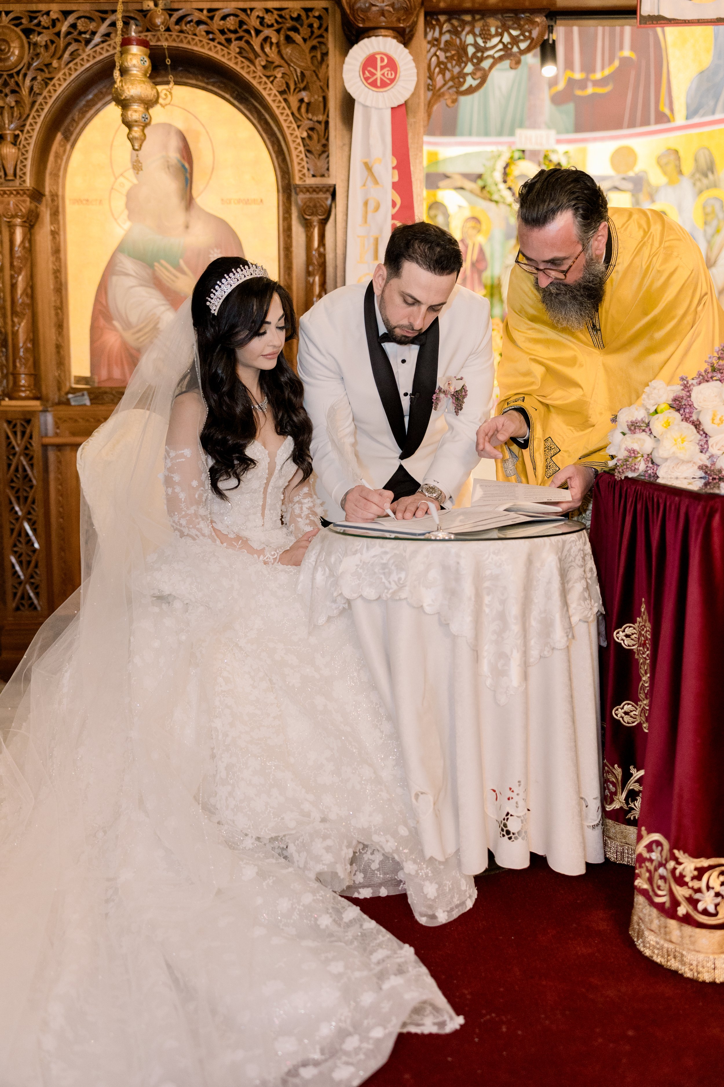 David + Melody Wedding Teaser-30.JPG