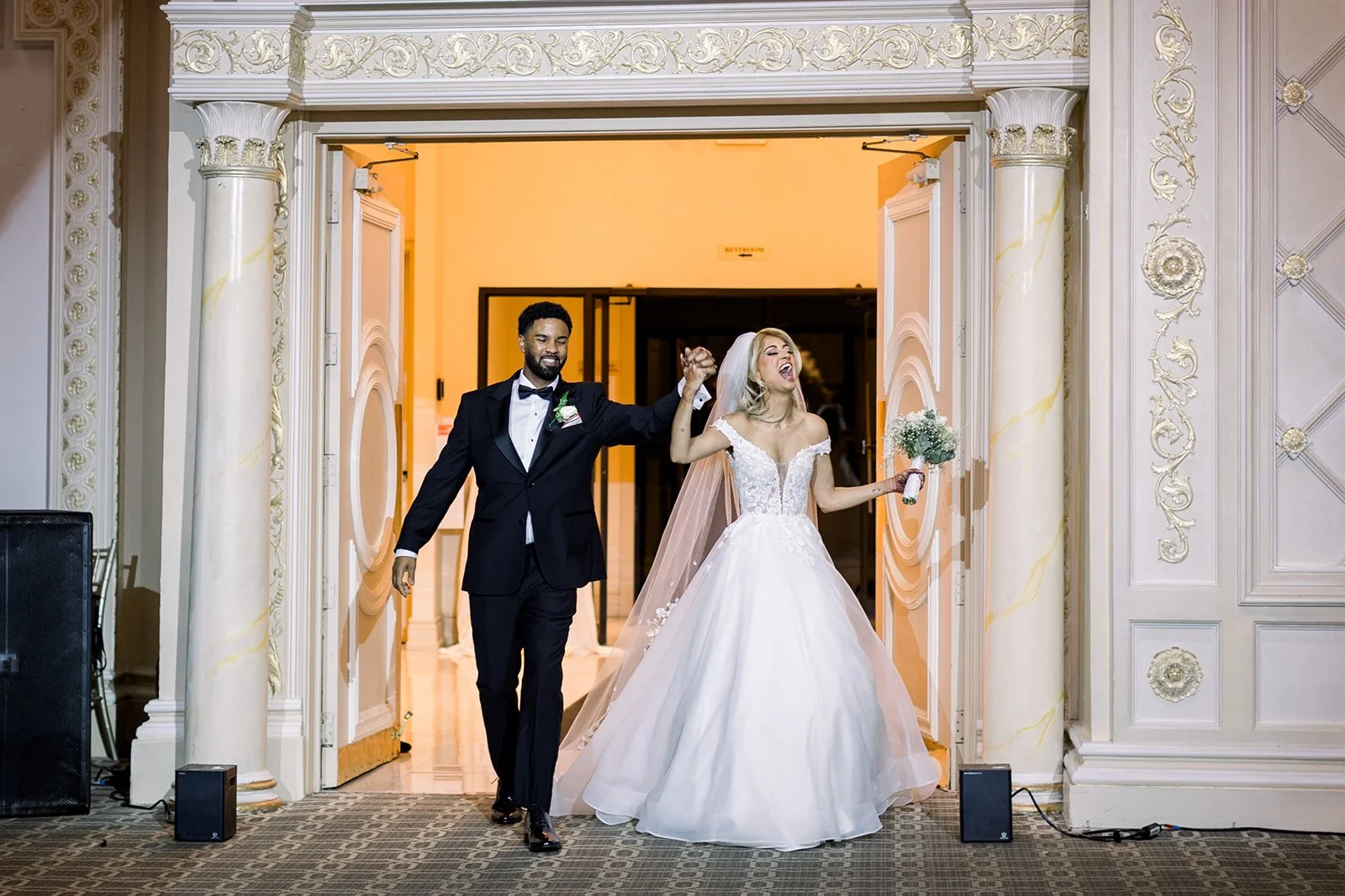 Aaron &Fawziya_Wedding Teaser (74).jpg