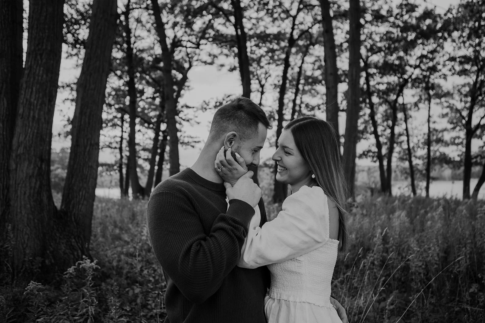 Maria + Andre-46.jpg