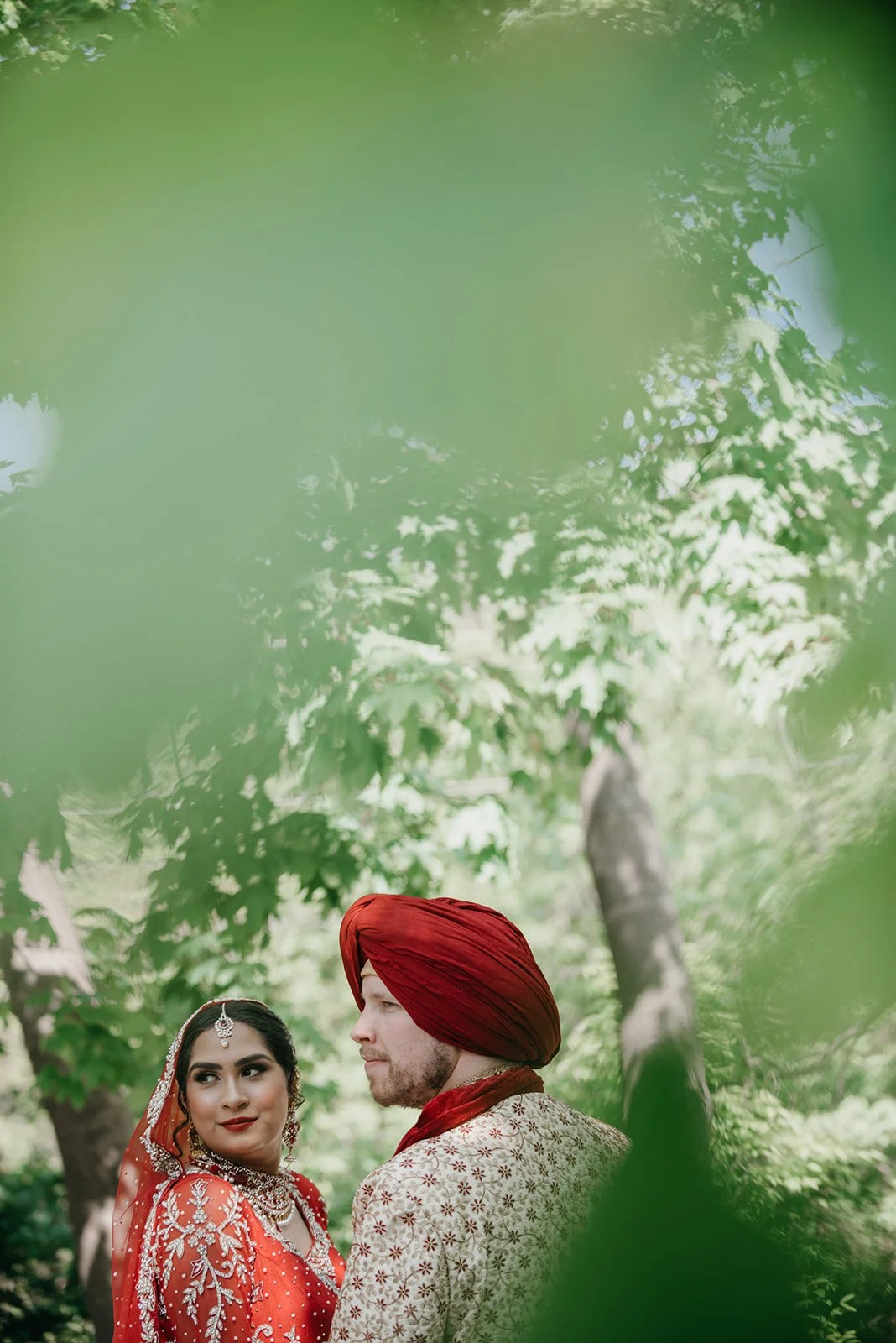 Celina + Chris-833.jpg
