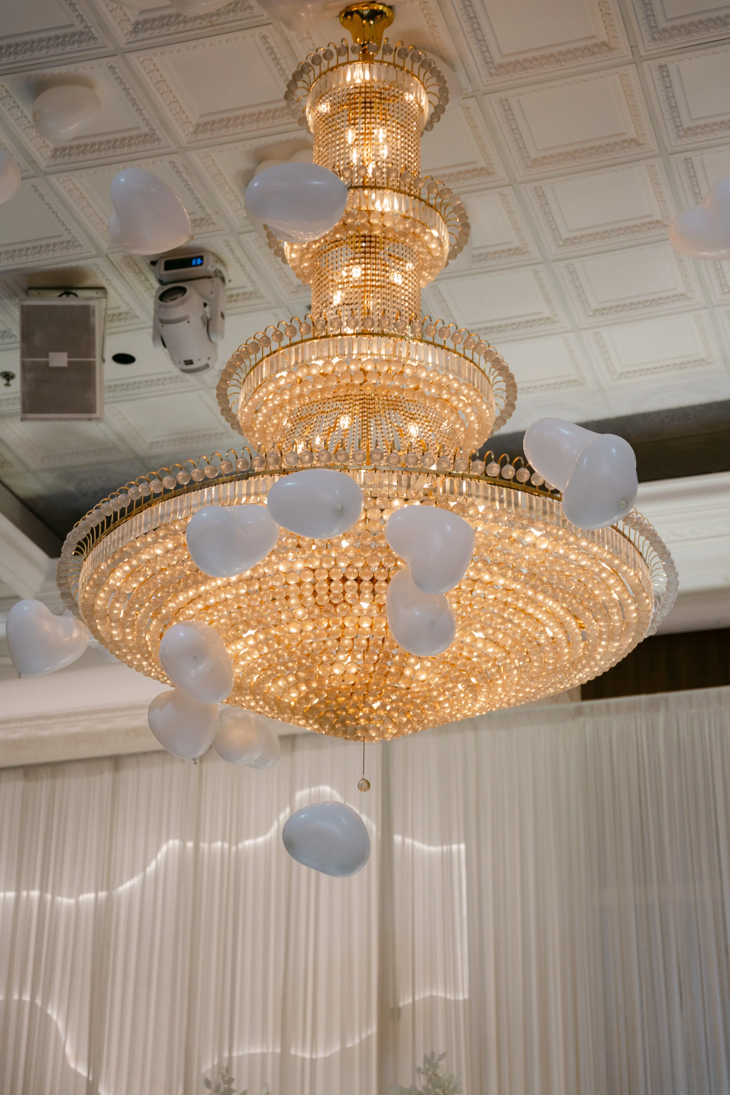 Zohra&Rizwan-Reception-327.jpg