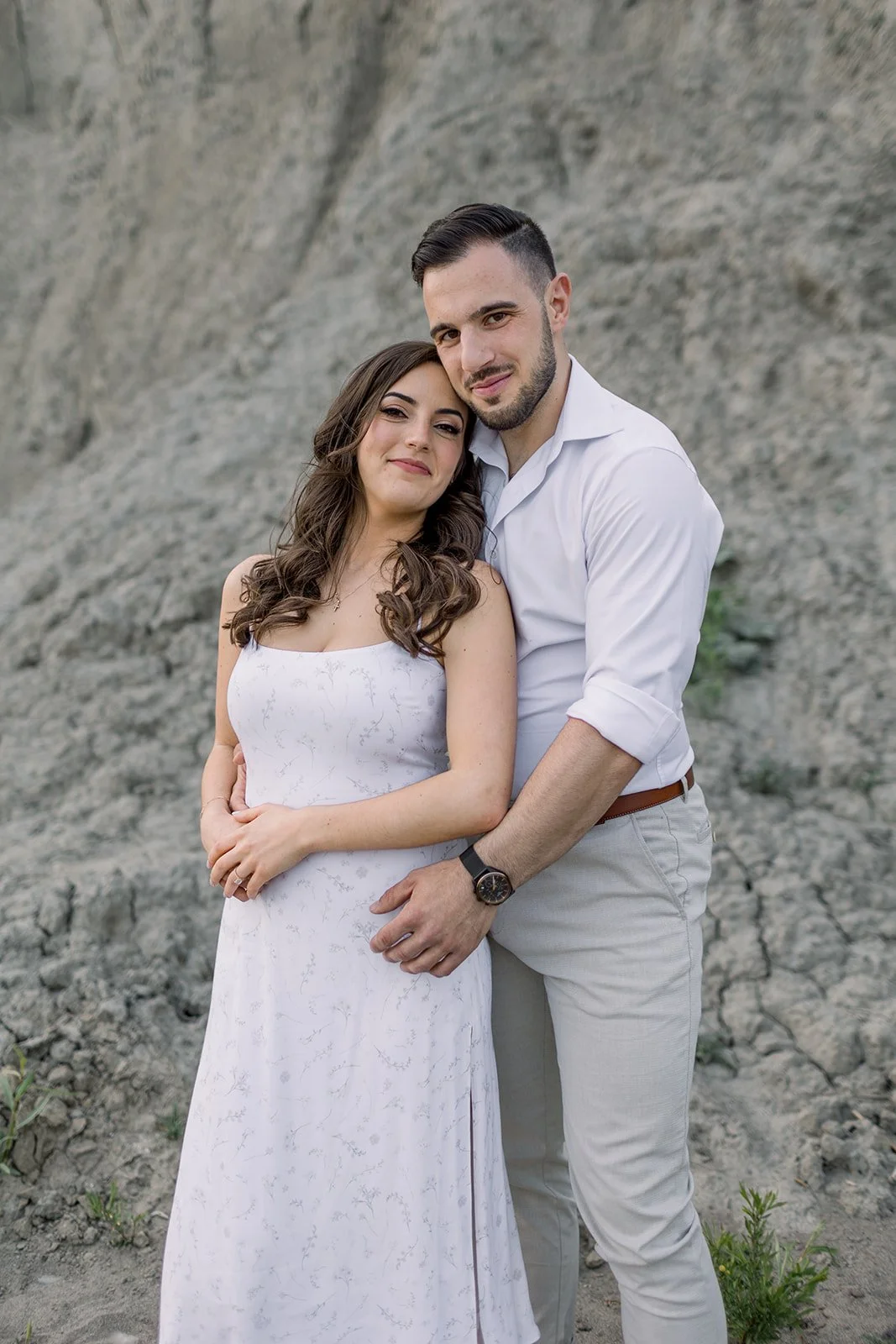 Marco +  Mary Engagement-204.jpg