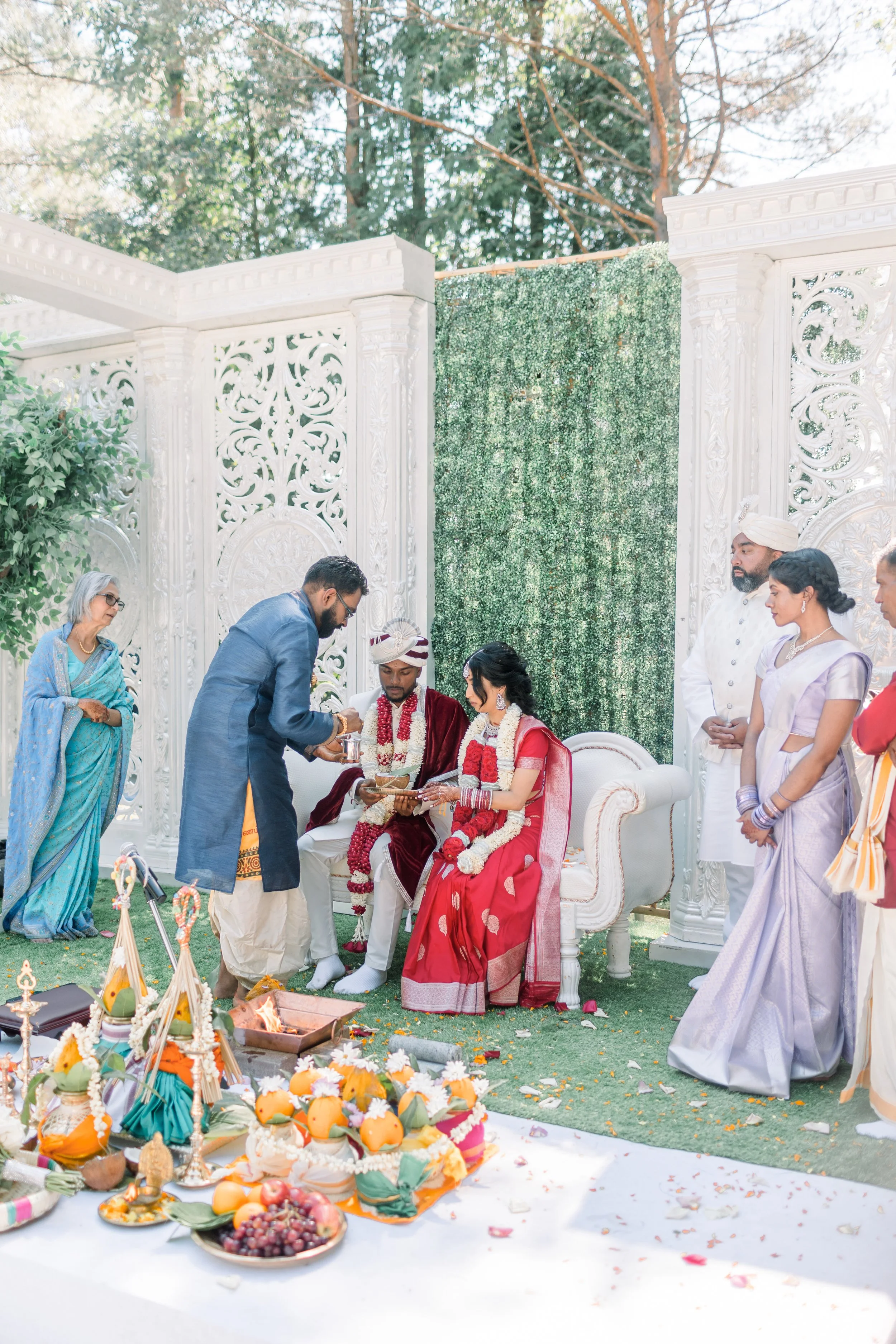 Khadija + Nirujan_Ceremony-210.jpg