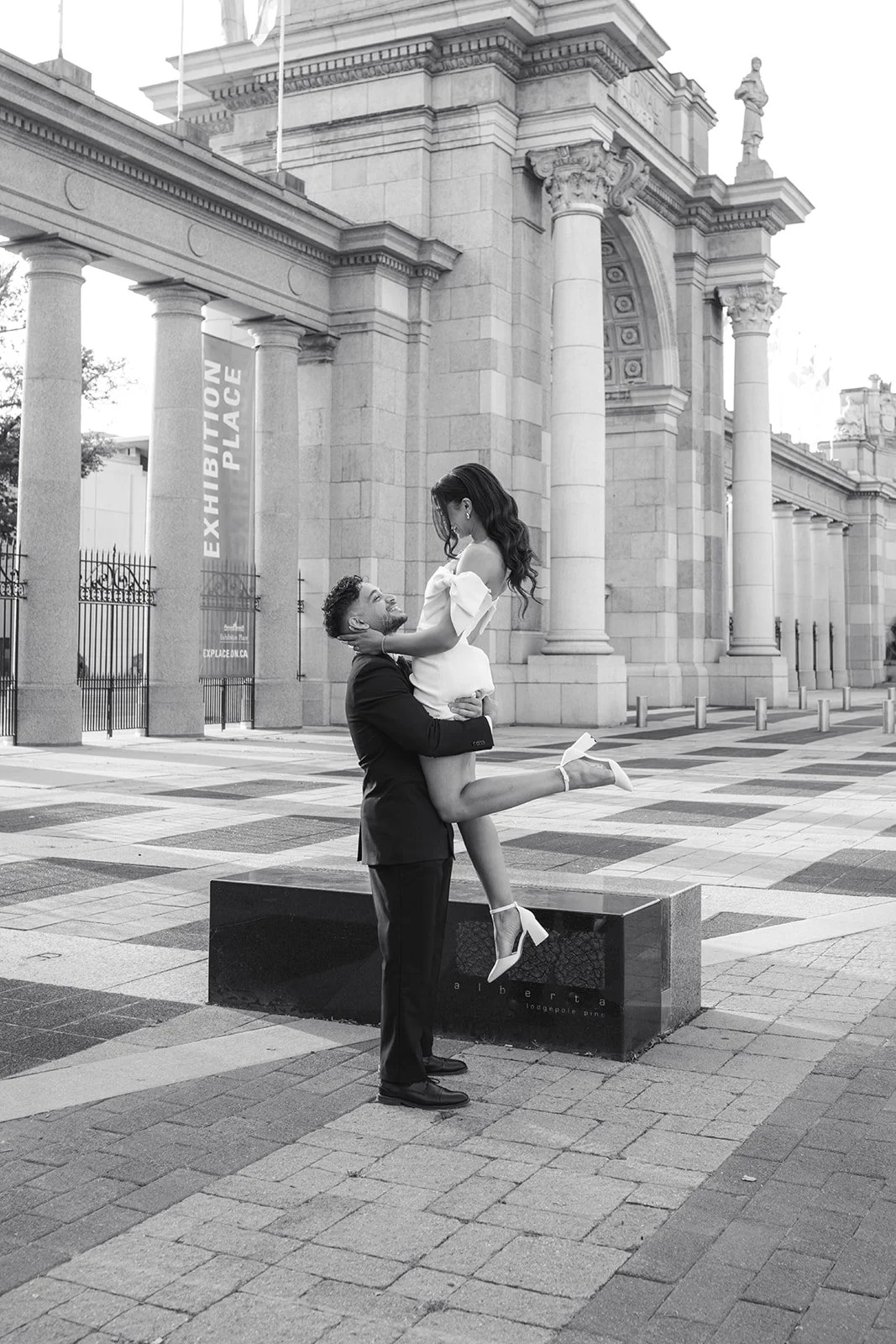 Julia&Joshua-31.jpg