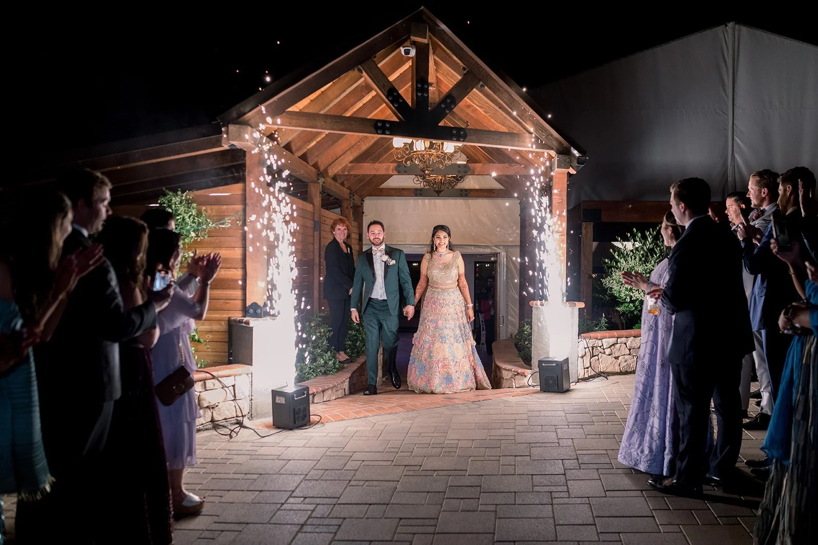 Vishra & Ahrash Wedding-1796_websize.jpg